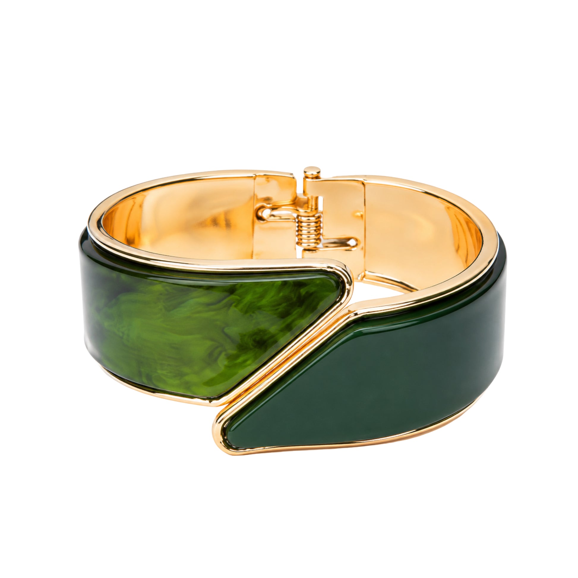 Bracciale Infinity - You B'jou by Barbieri