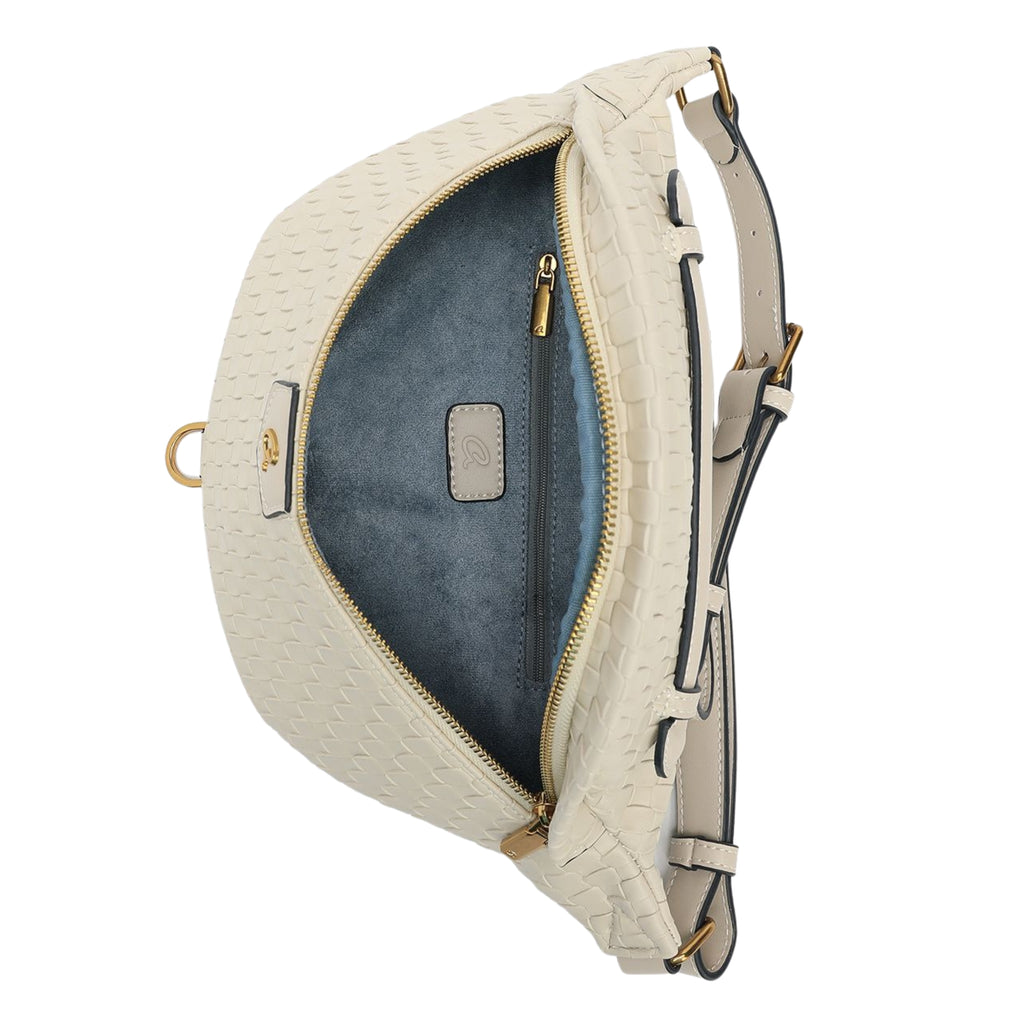 Marsupio Sling - Axel Accessories