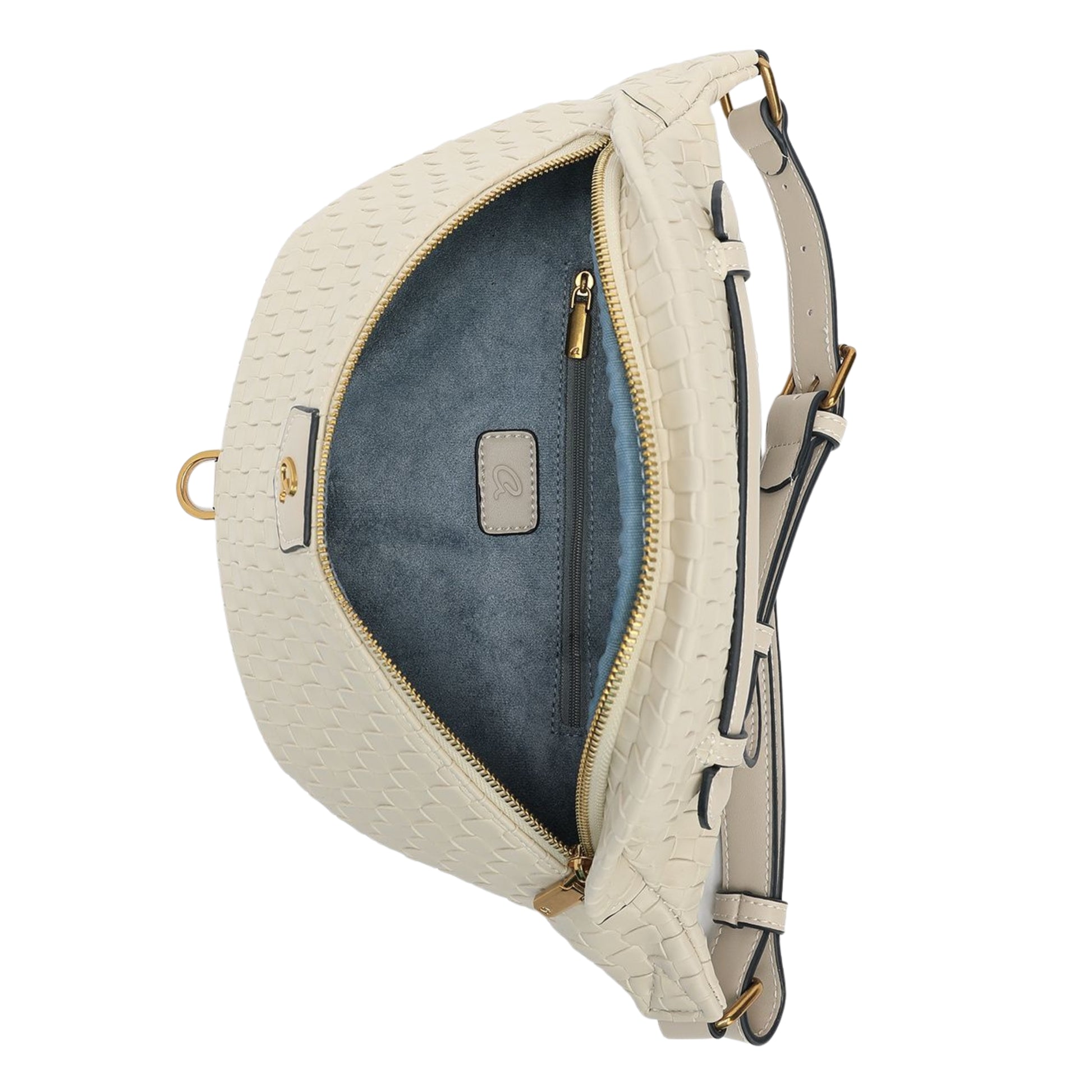 Marsupio Sling - Axel Accessories