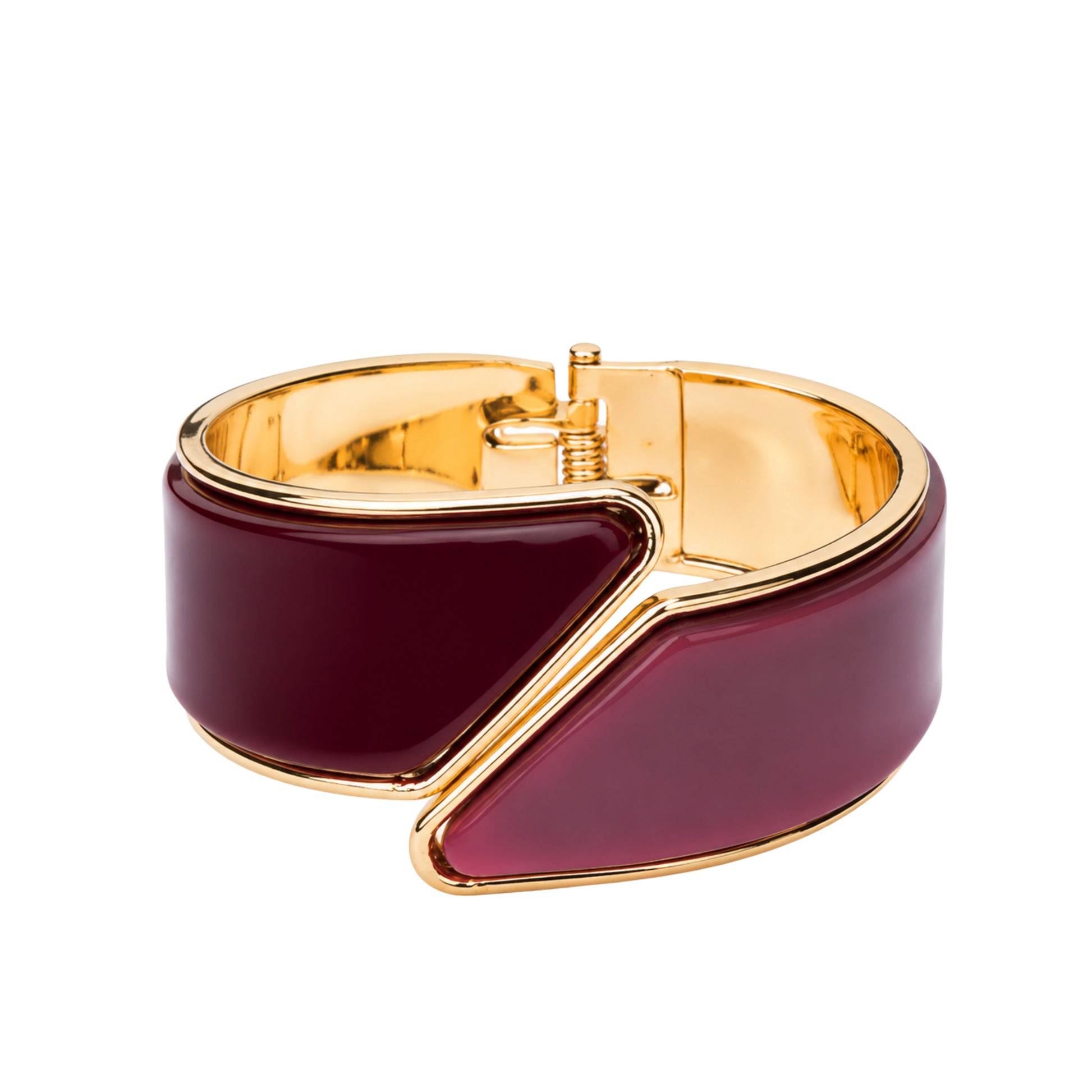 Bracciale Infinity - You B'jou by Barbieri