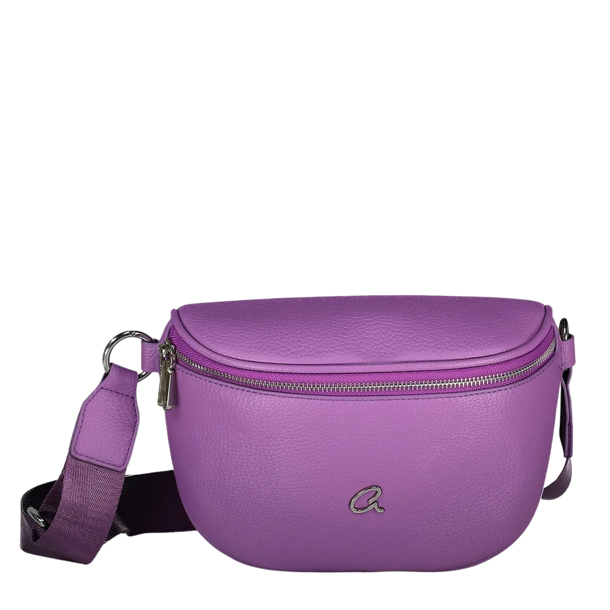 Marsupio Una - Axel Accessories