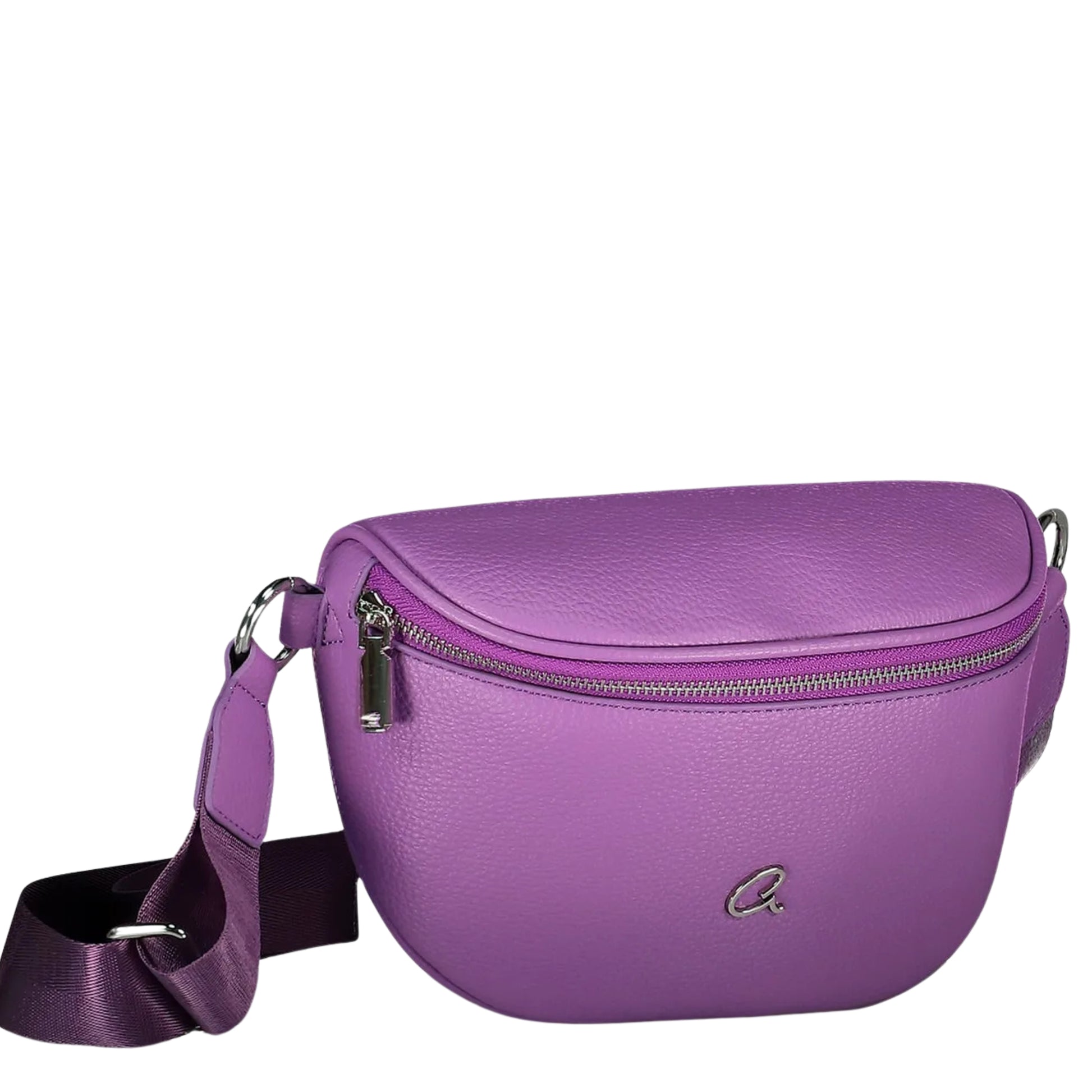 Marsupio Una - Axel Accessories
