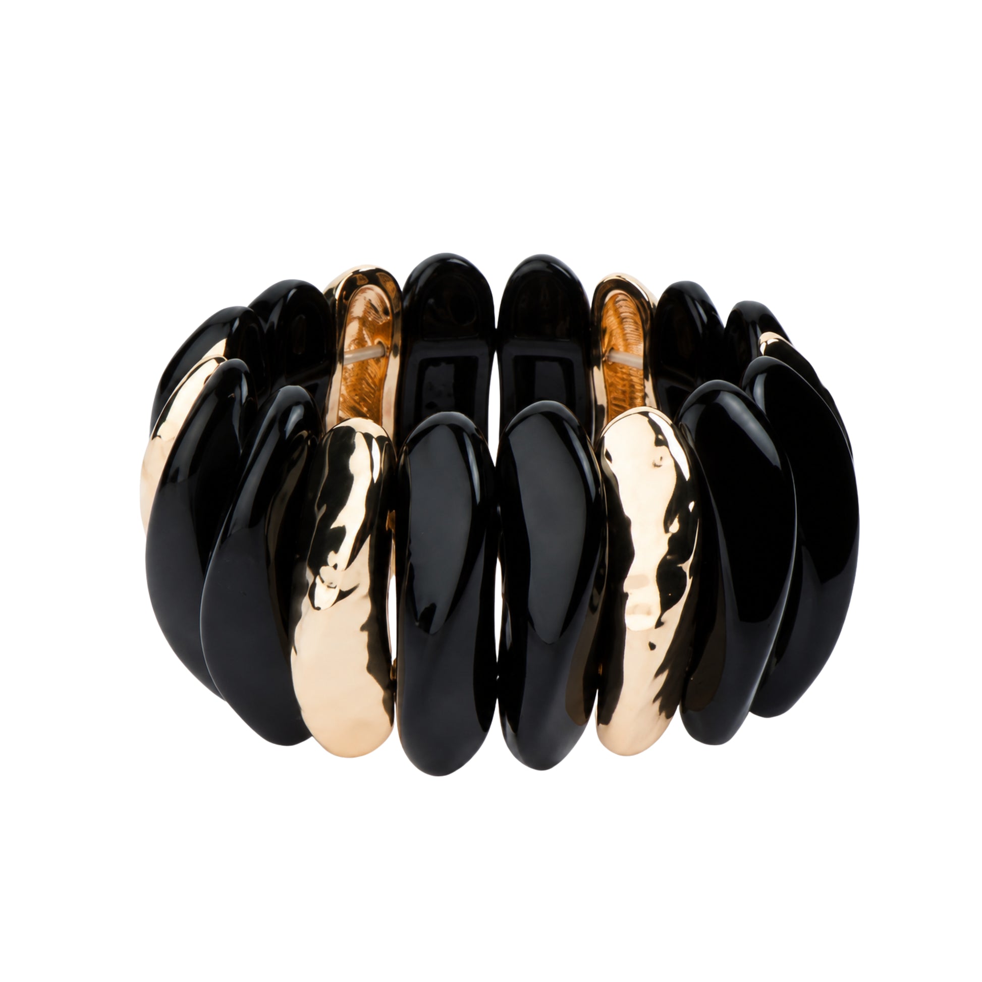 Bracciale Spicchio - You B'jou by Barbieri