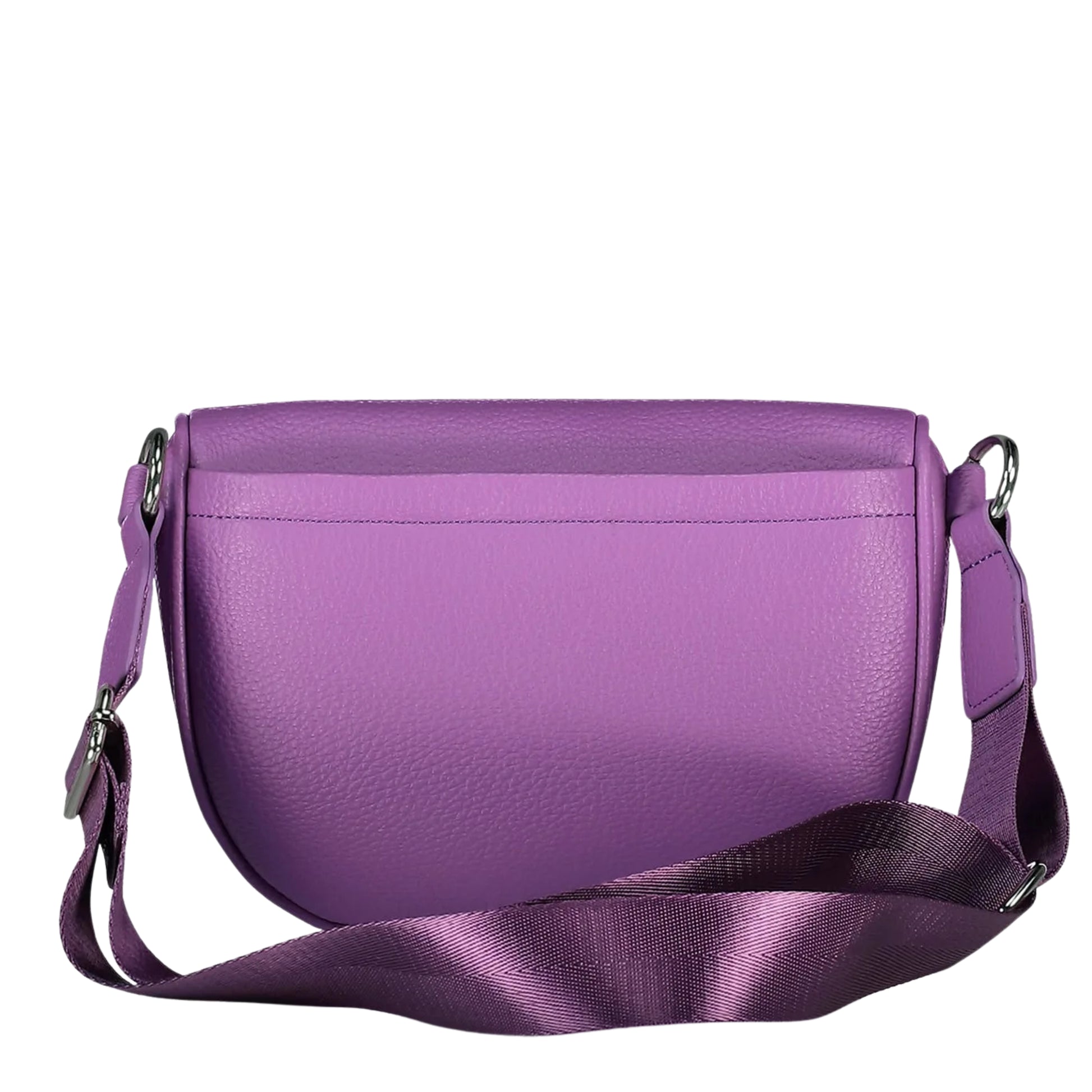 Marsupio Una - Axel Accessories