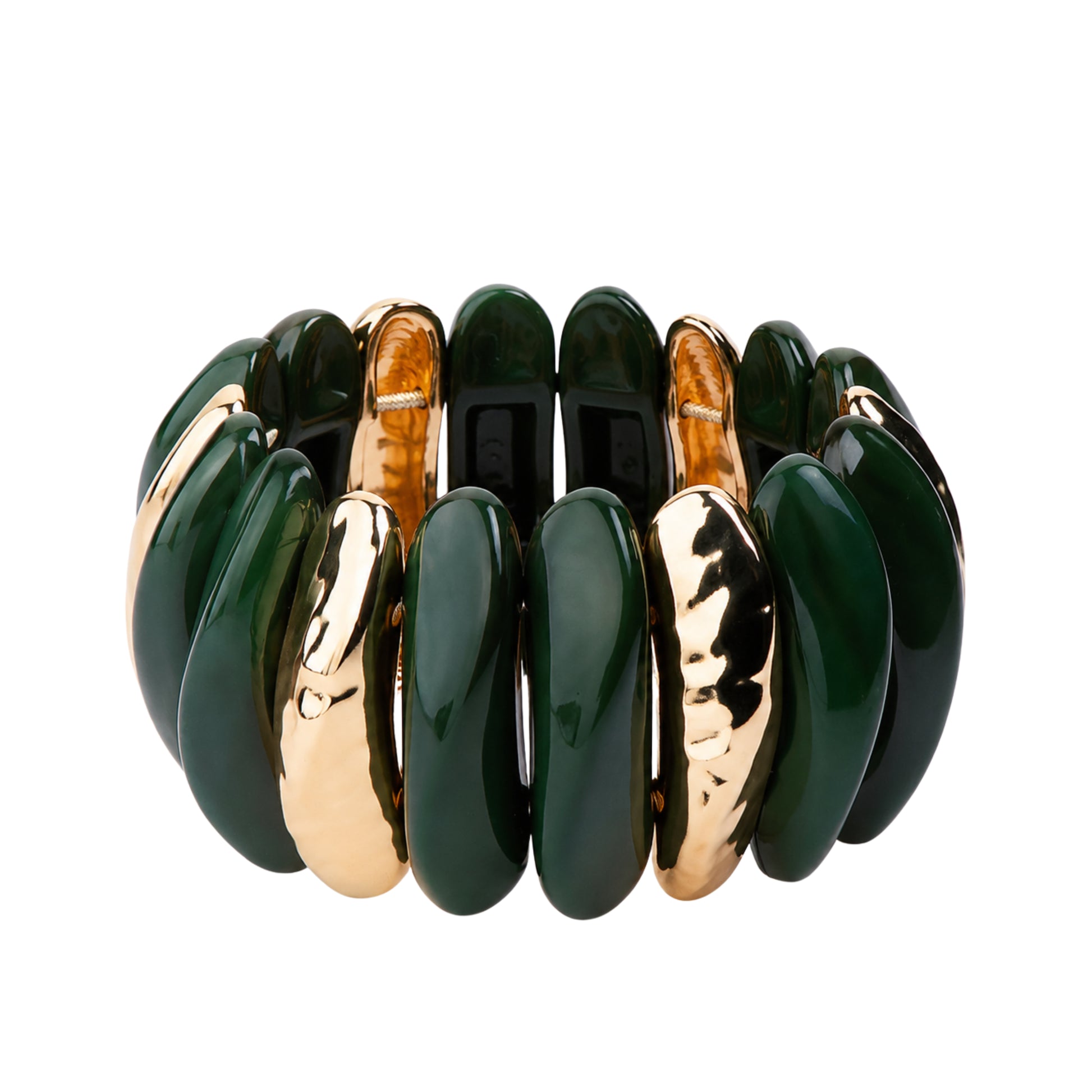 Bracciale Spicchio - You B'jou by Barbieri
