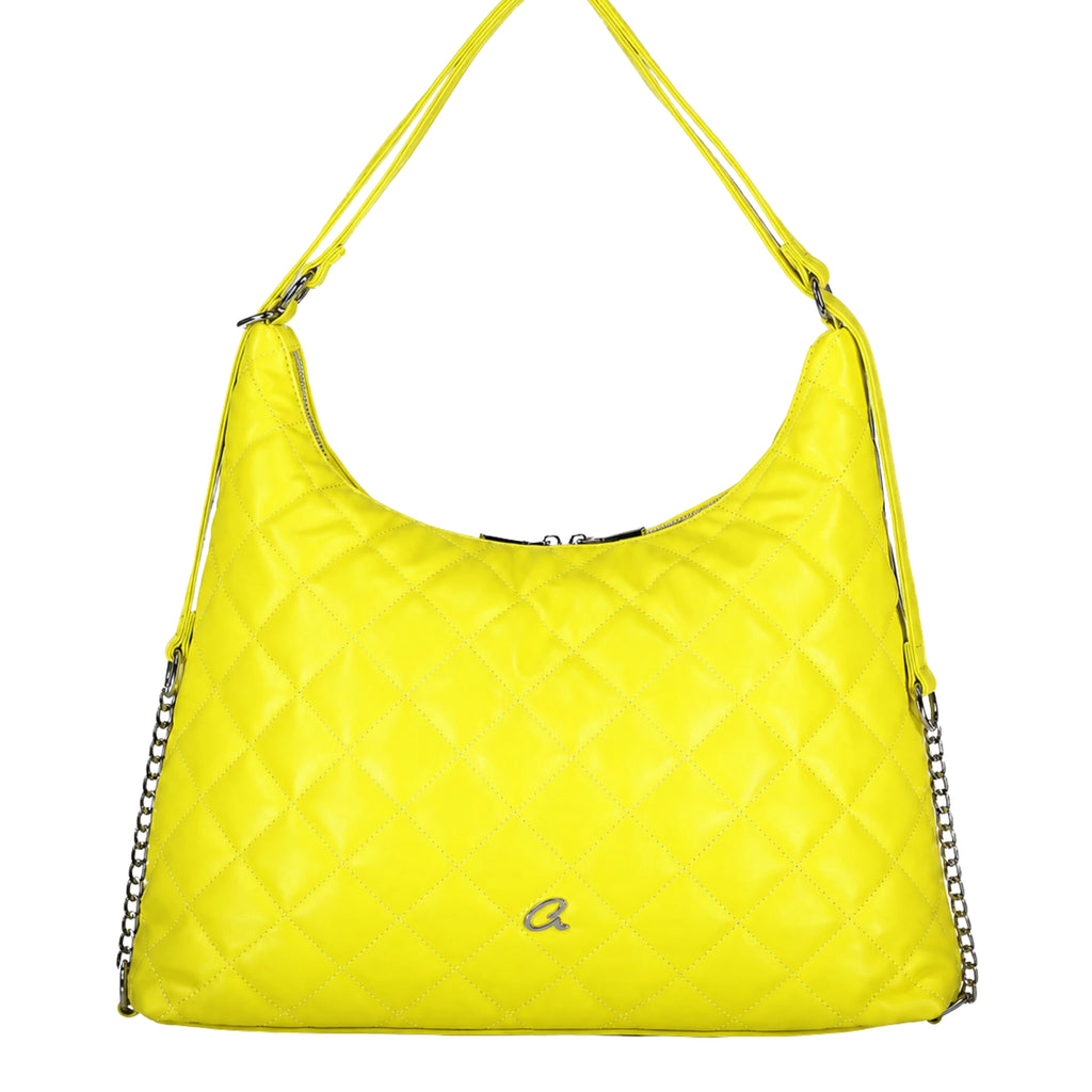Borsa a spalla - Zaino Ximena - Axel Accessories