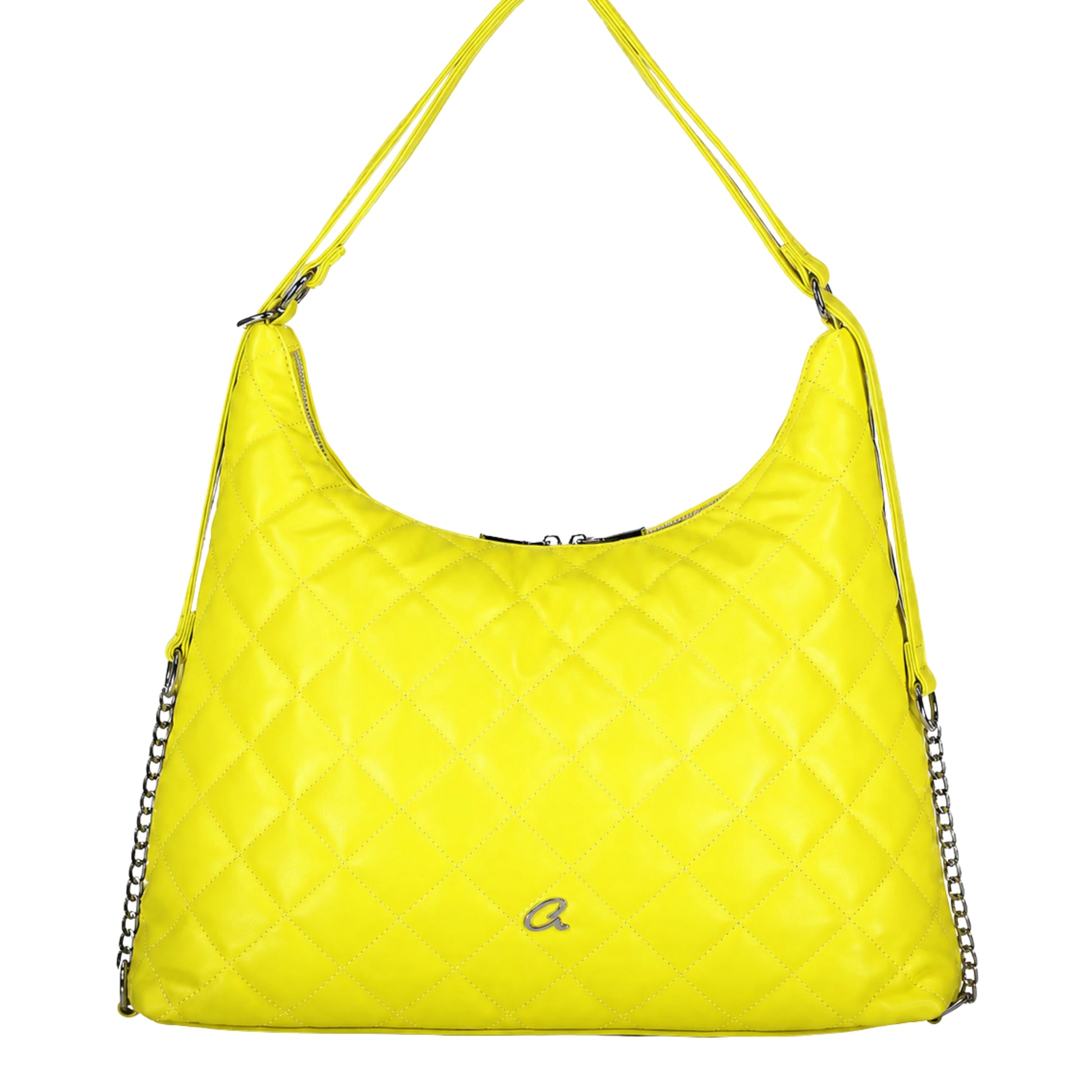 Borsa a spalla - Zaino Ximena - Axel Accessories