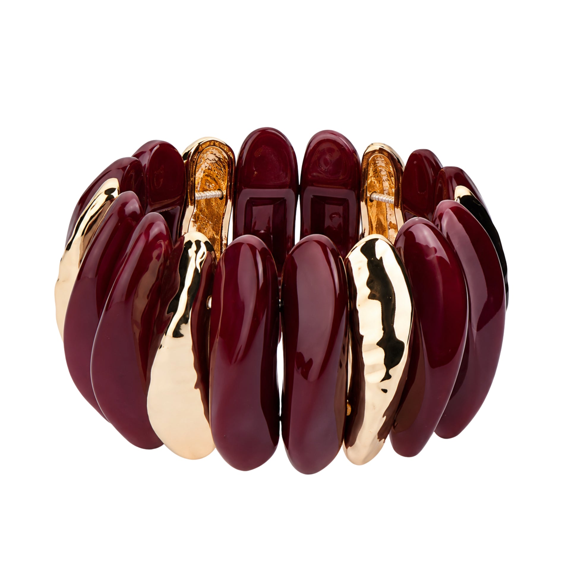 Bracciale Spicchio - You B'jou by Barbieri