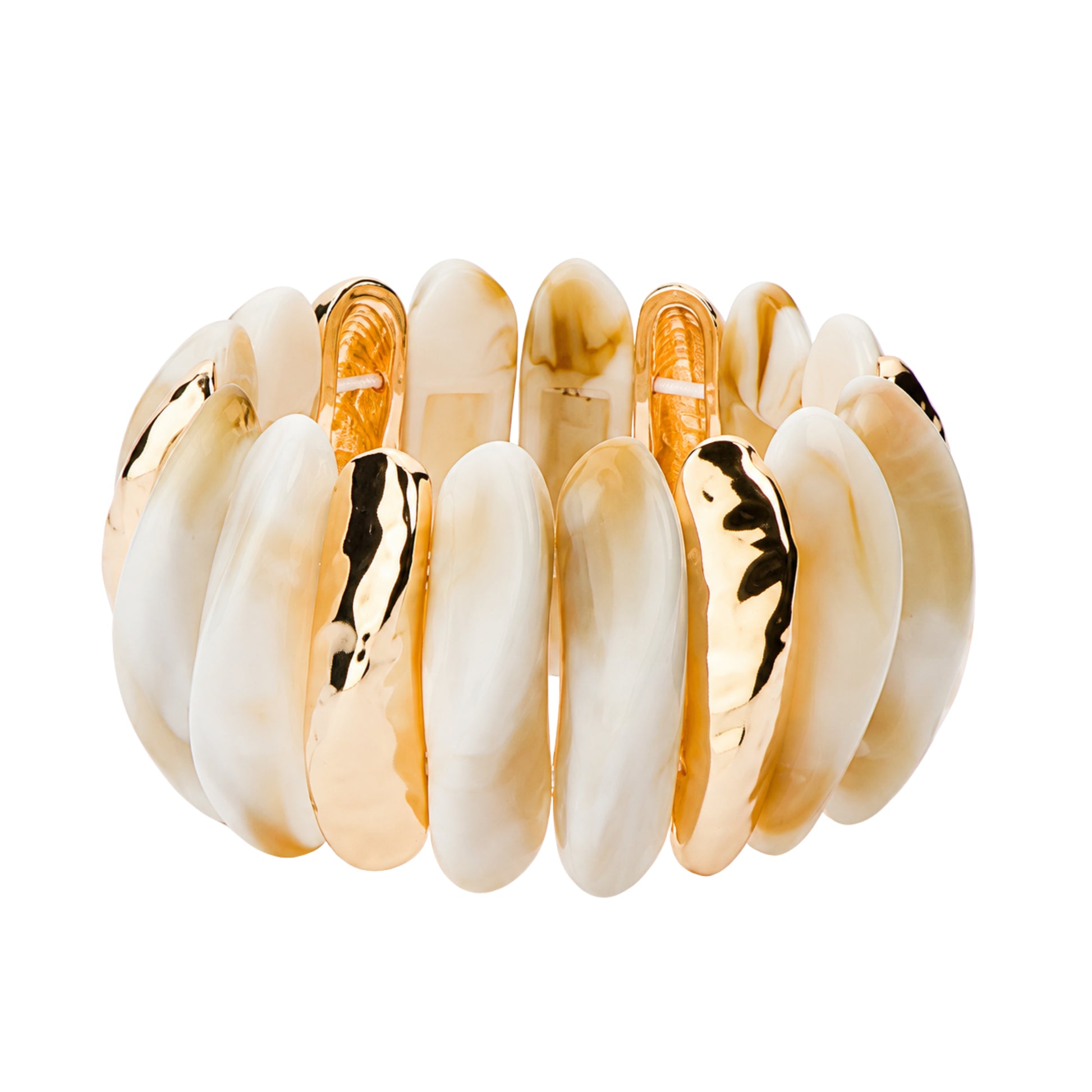 Bracciale Spicchio - You B'jou by Barbieri