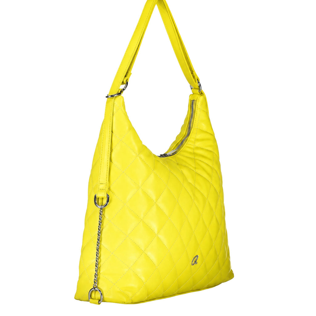 Borsa a spalla - Zaino Ximena - Axel Accessories