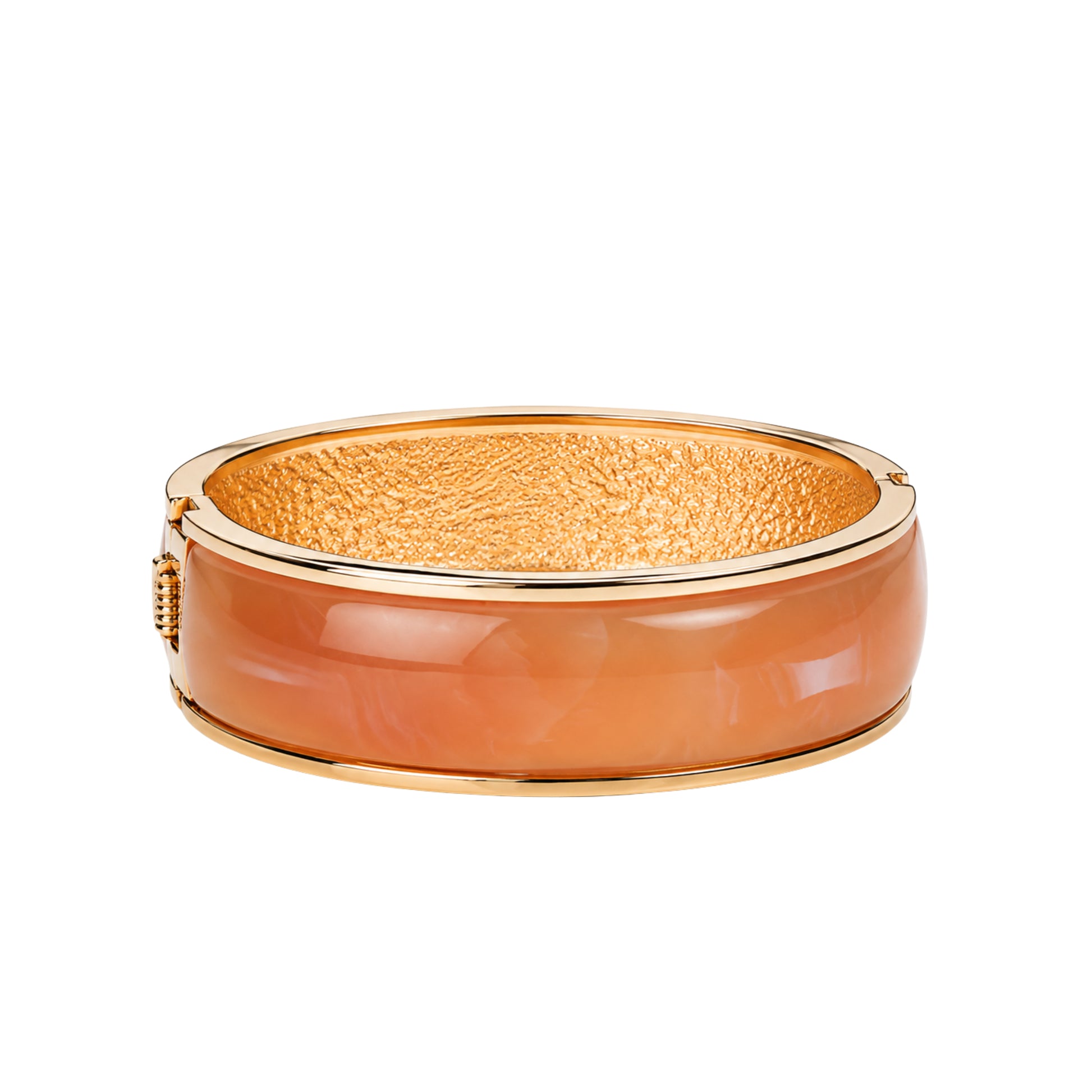Bracciale Band - You B'jou by Barbieri