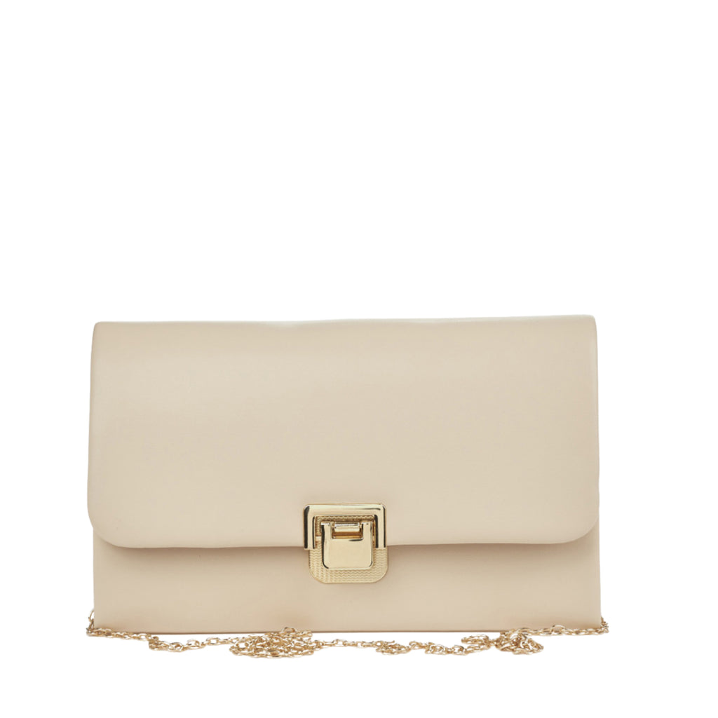 Mini bag Chérie - Verde Fashion