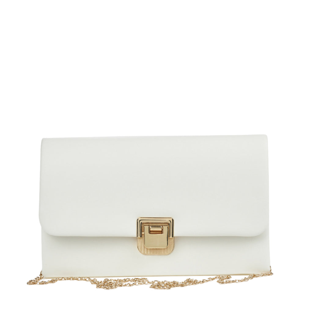 Mini bag Chérie - Verde Fashion