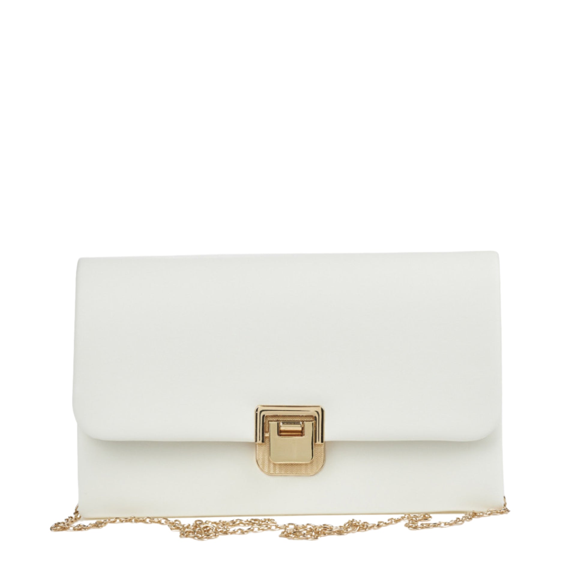 Mini bag Chérie - Verde Fashion