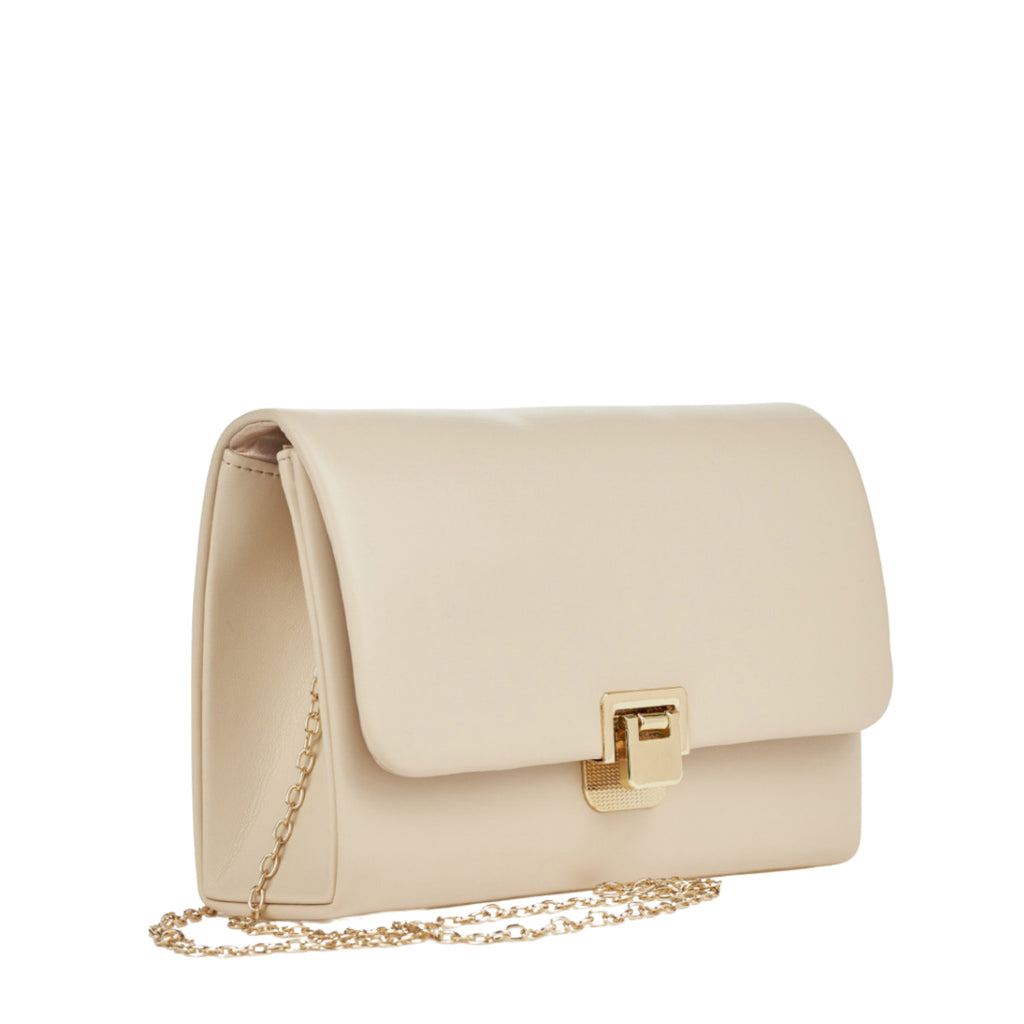 Mini bag Chérie - Verde Fashion
