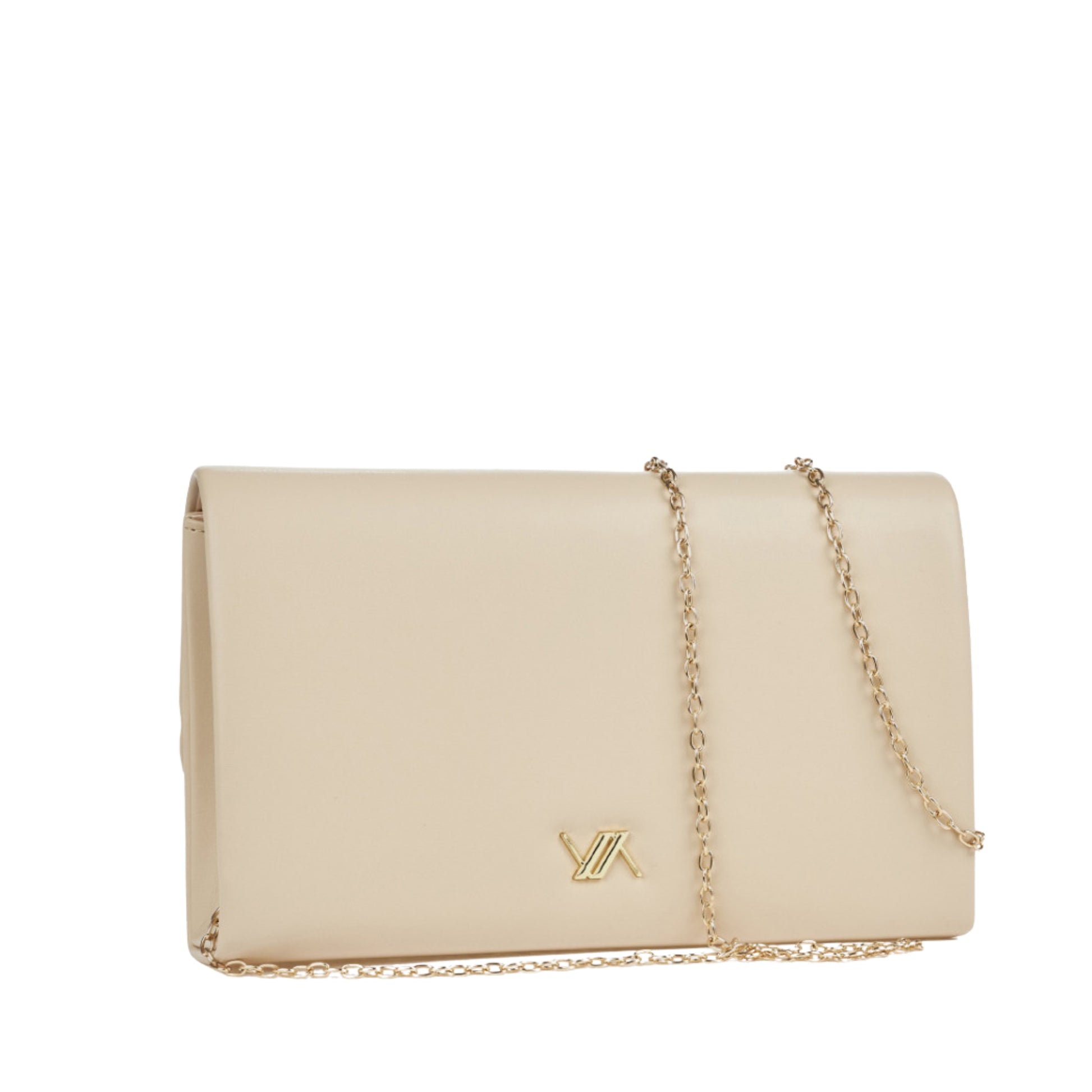 Mini bag Chérie - Verde Fashion