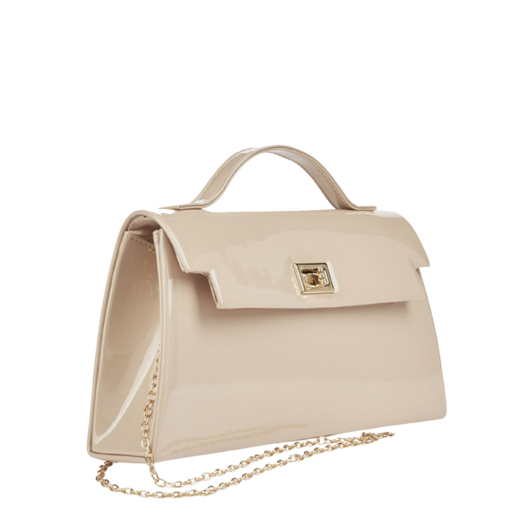 Mini bag Élite - Verde Fashion