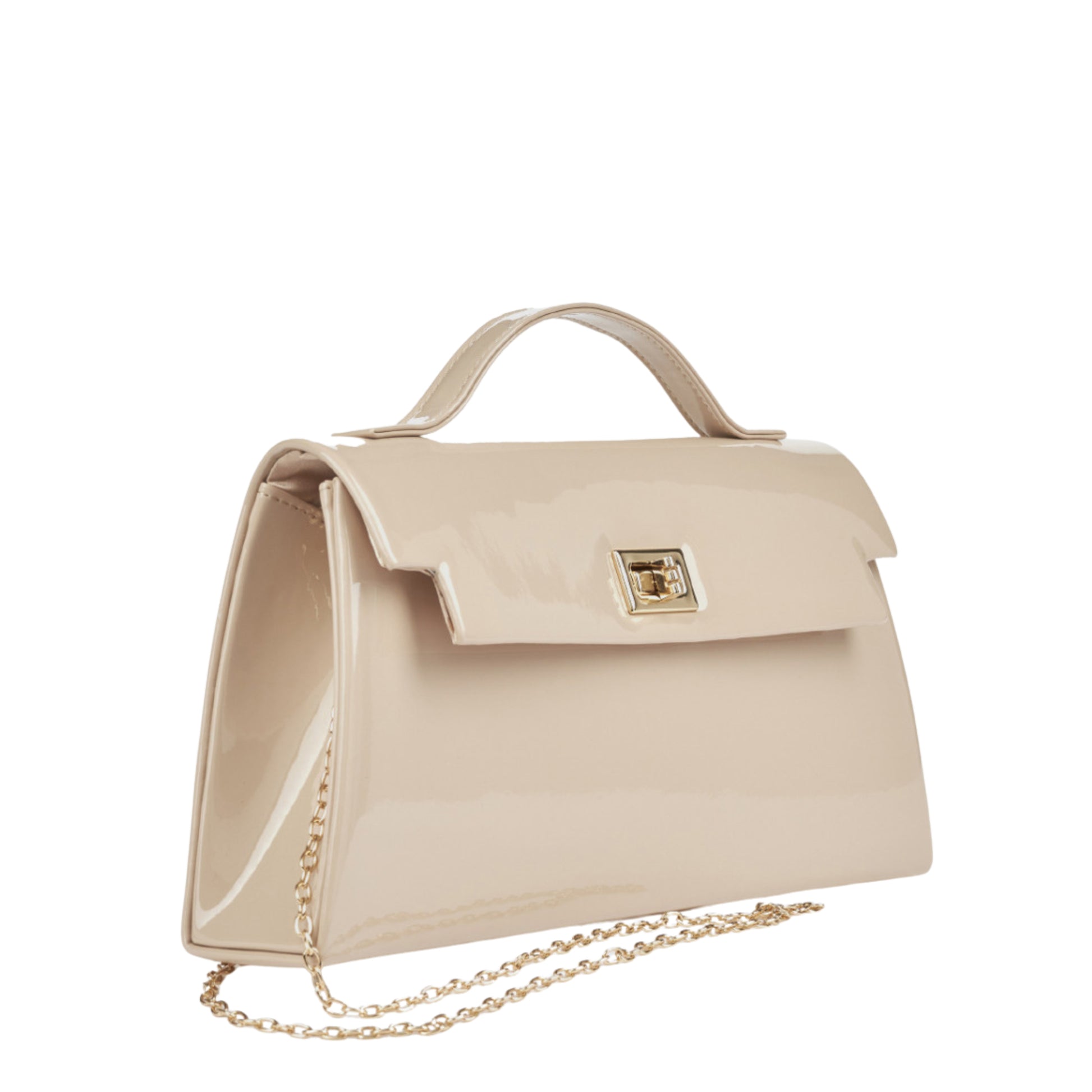 Mini bag Élite - Verde Fashion