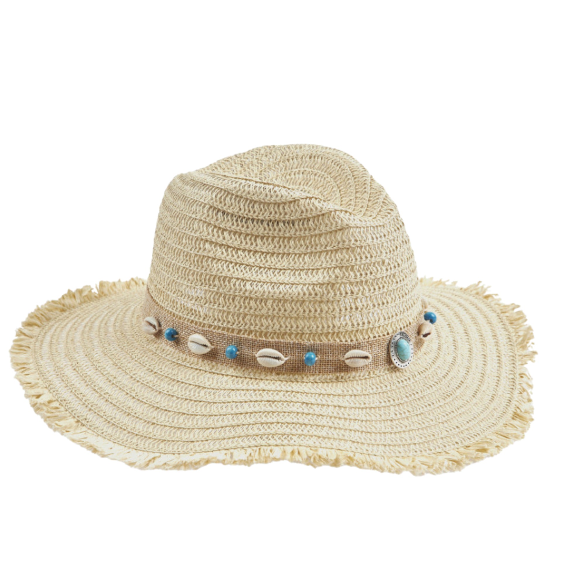 Cappello Marea - Verde Fashion