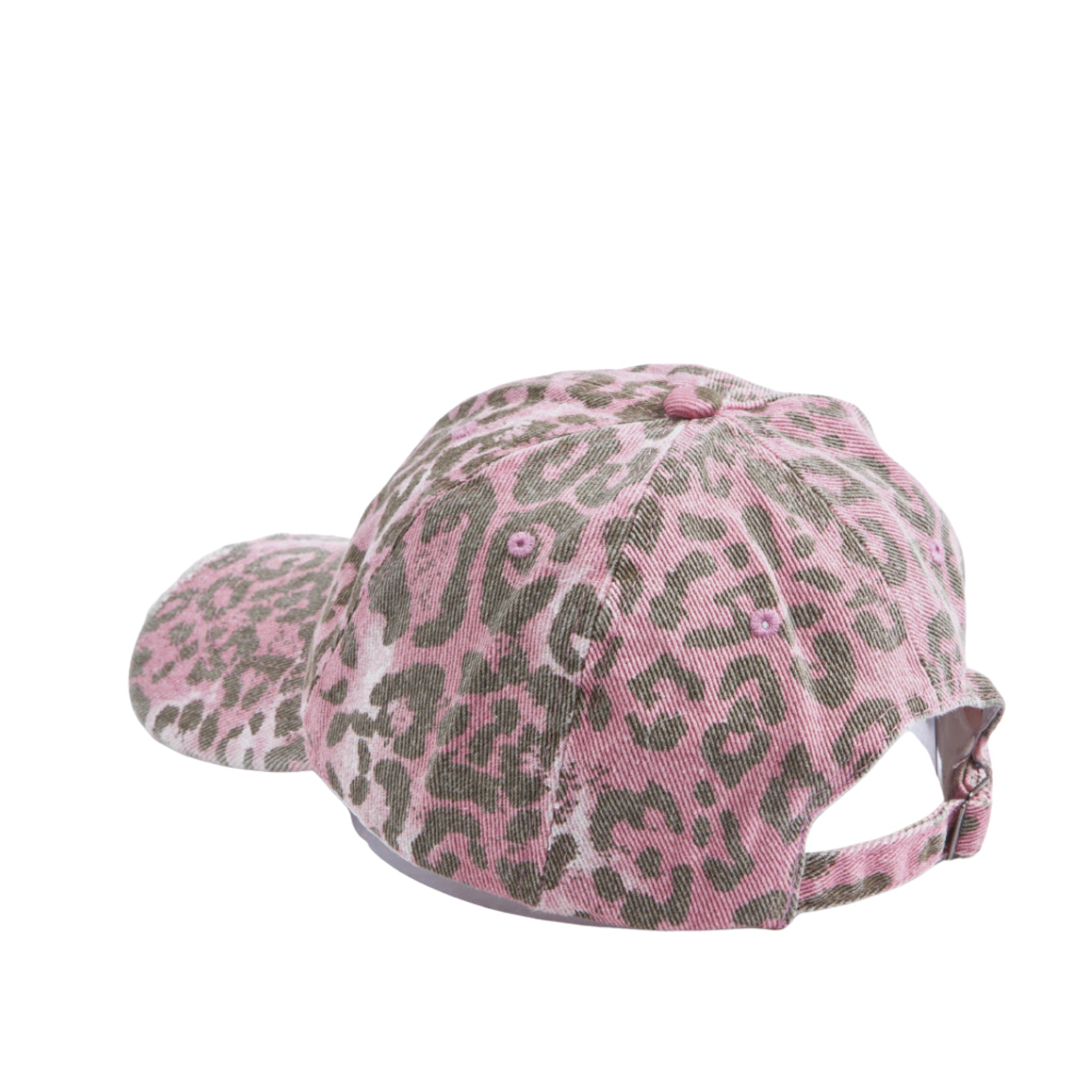 Cappello Wildy - Verde Fashion