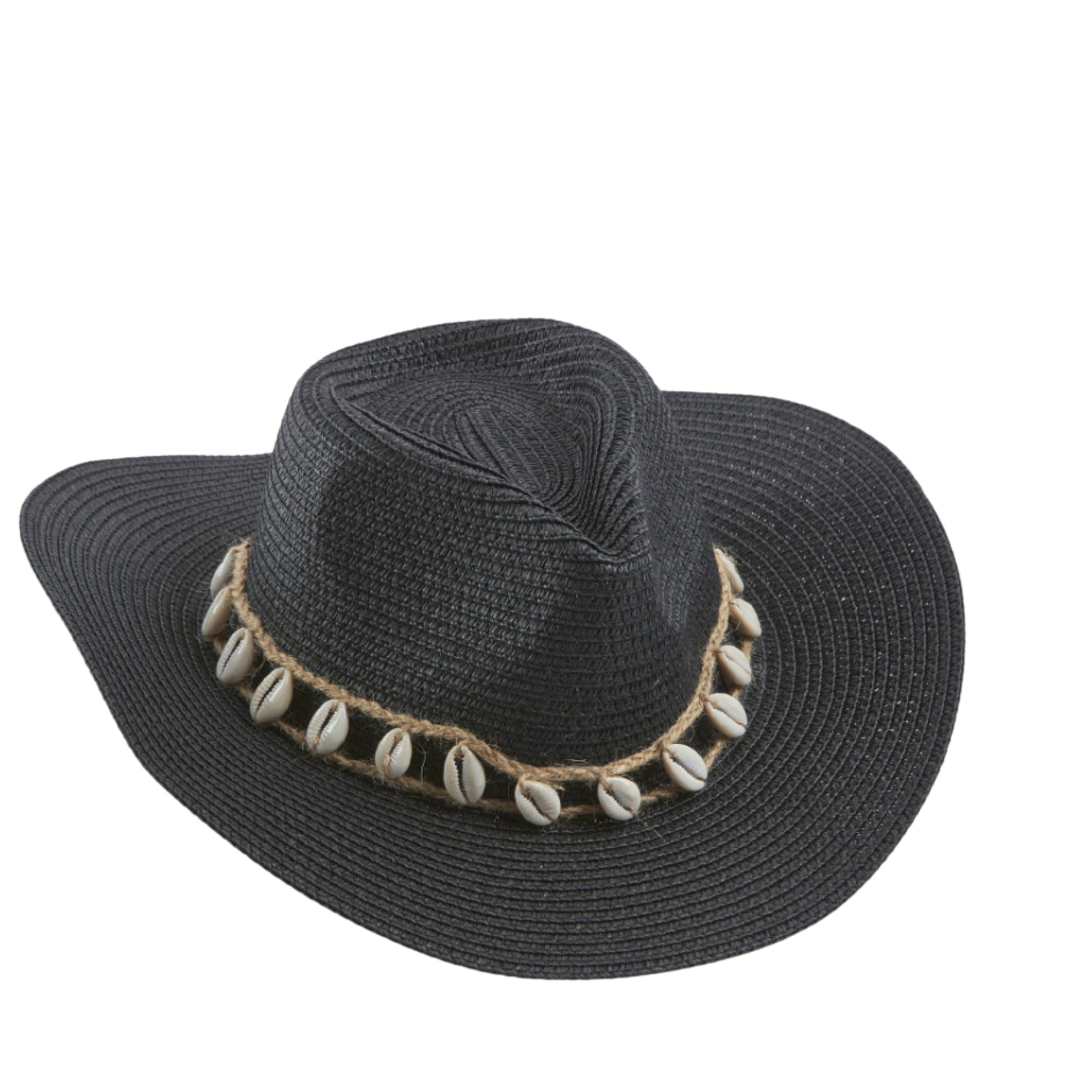 Cappello Ibiza - Verde Fashion