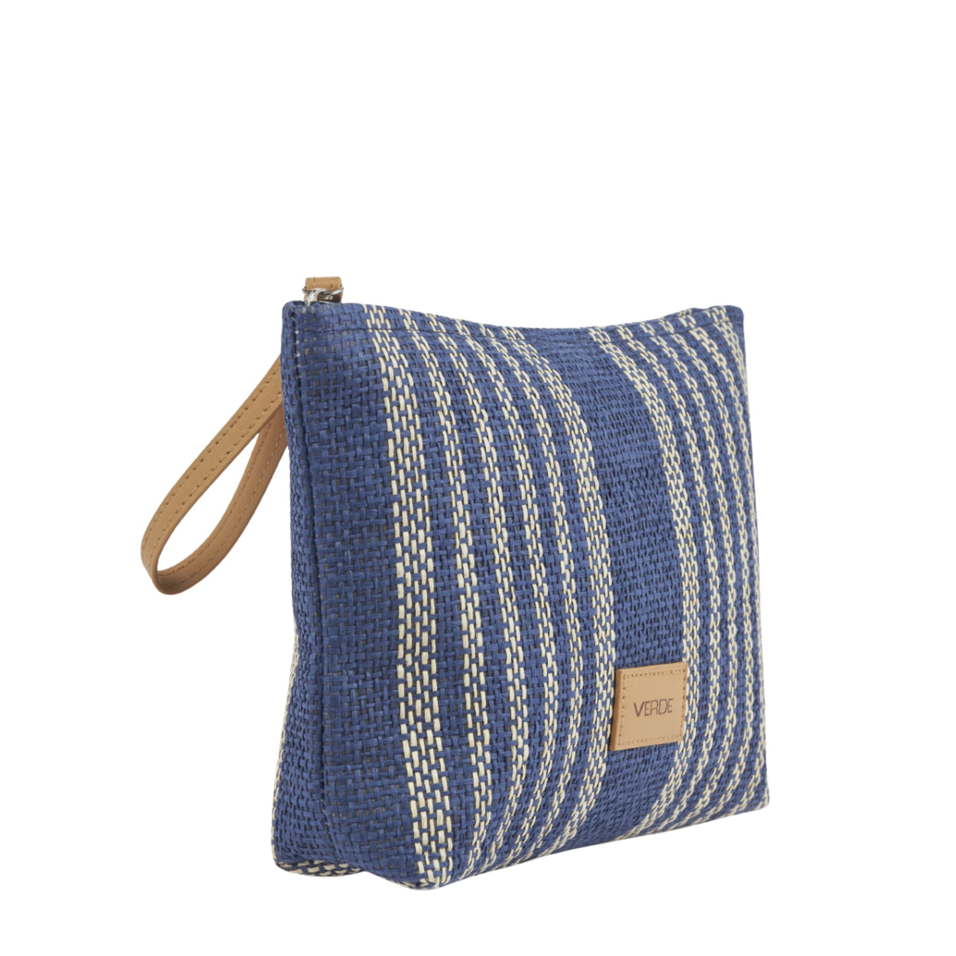 Pochette mare Marina - Verde Fashion