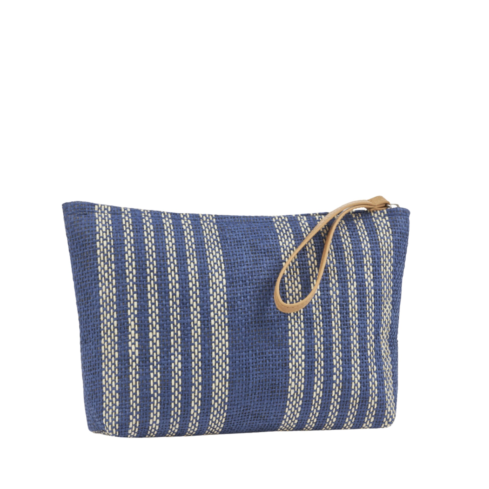 Pochette mare Marina - Verde Fashion