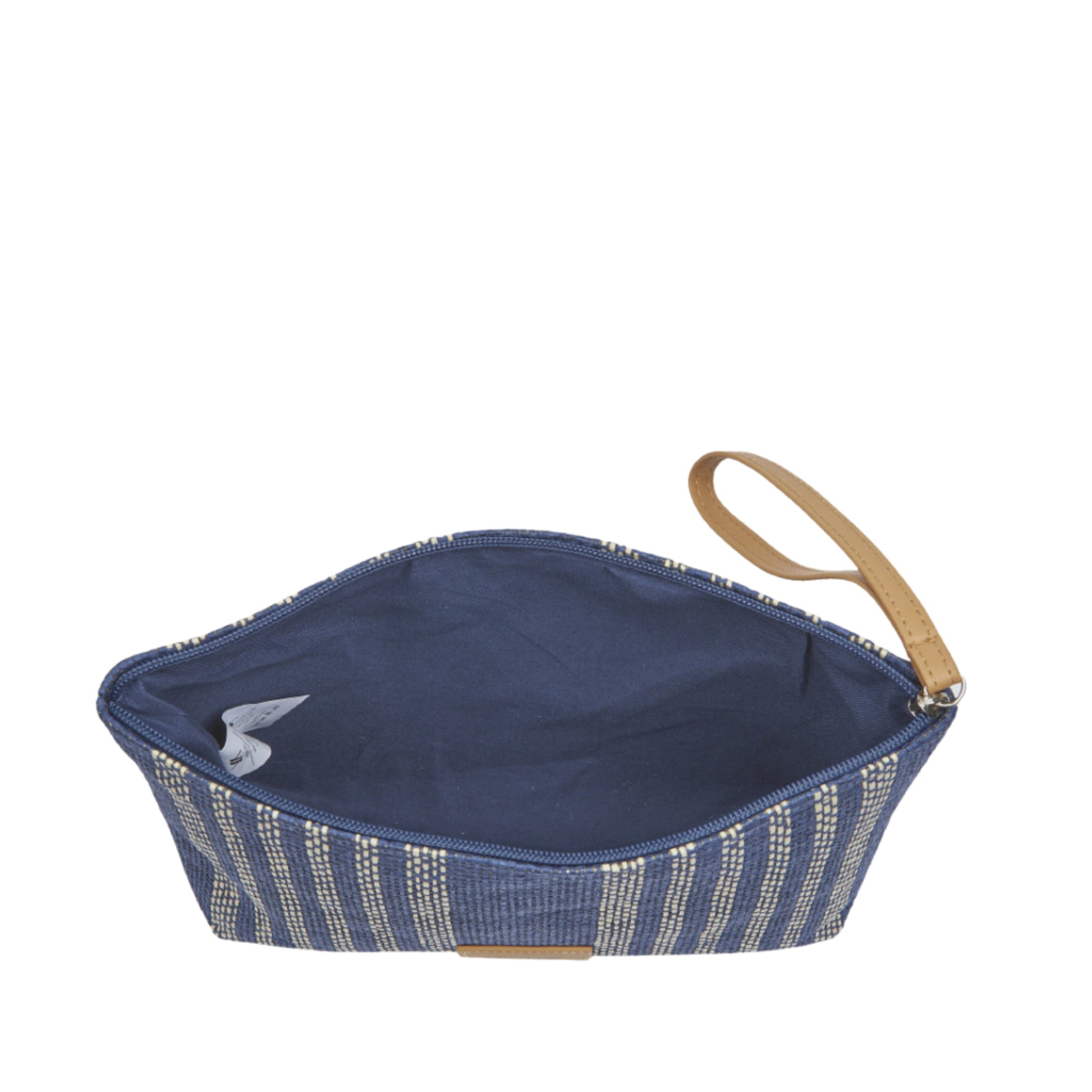 Pochette mare Marina - Verde Fashion