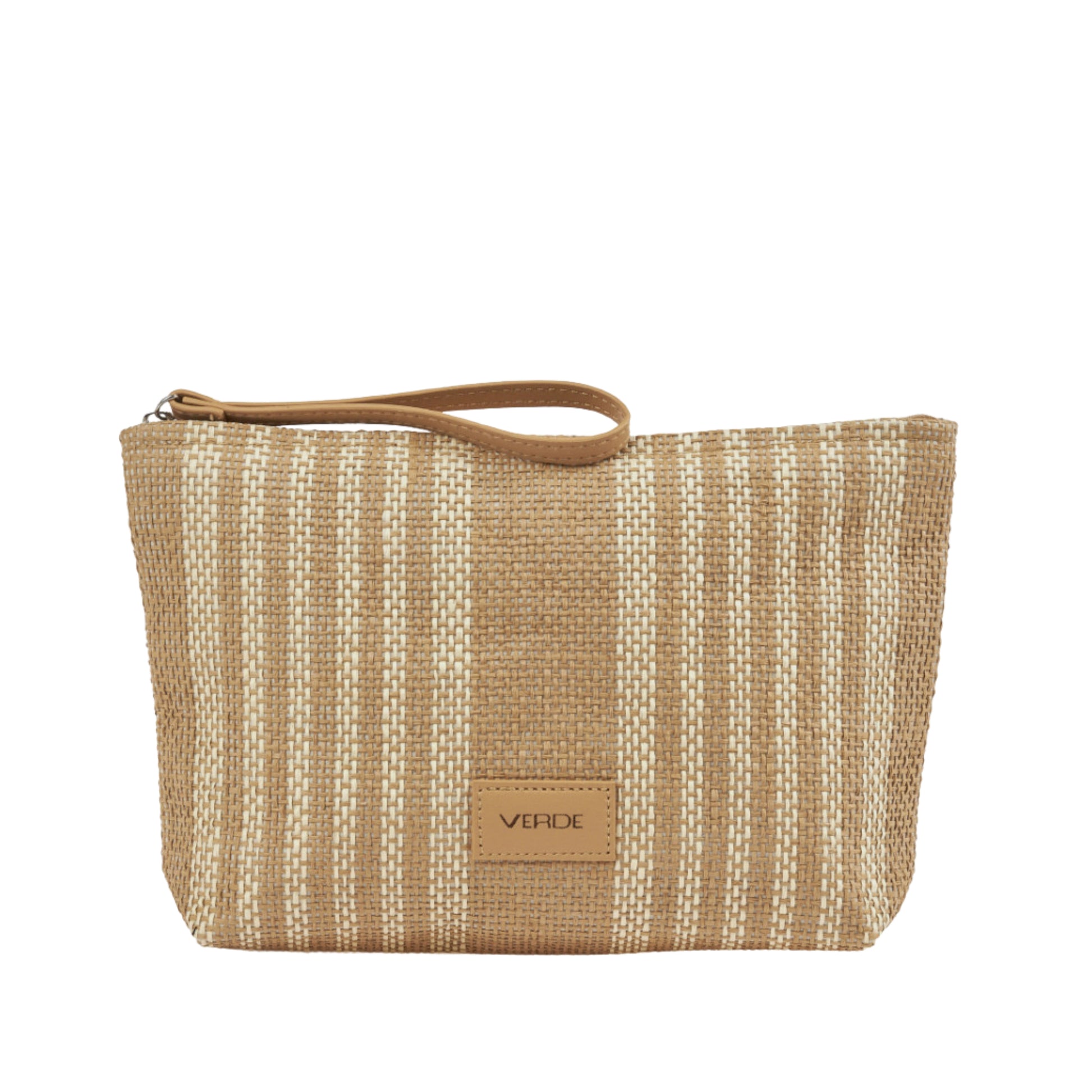 Pochette mare Marina - Verde Fashion