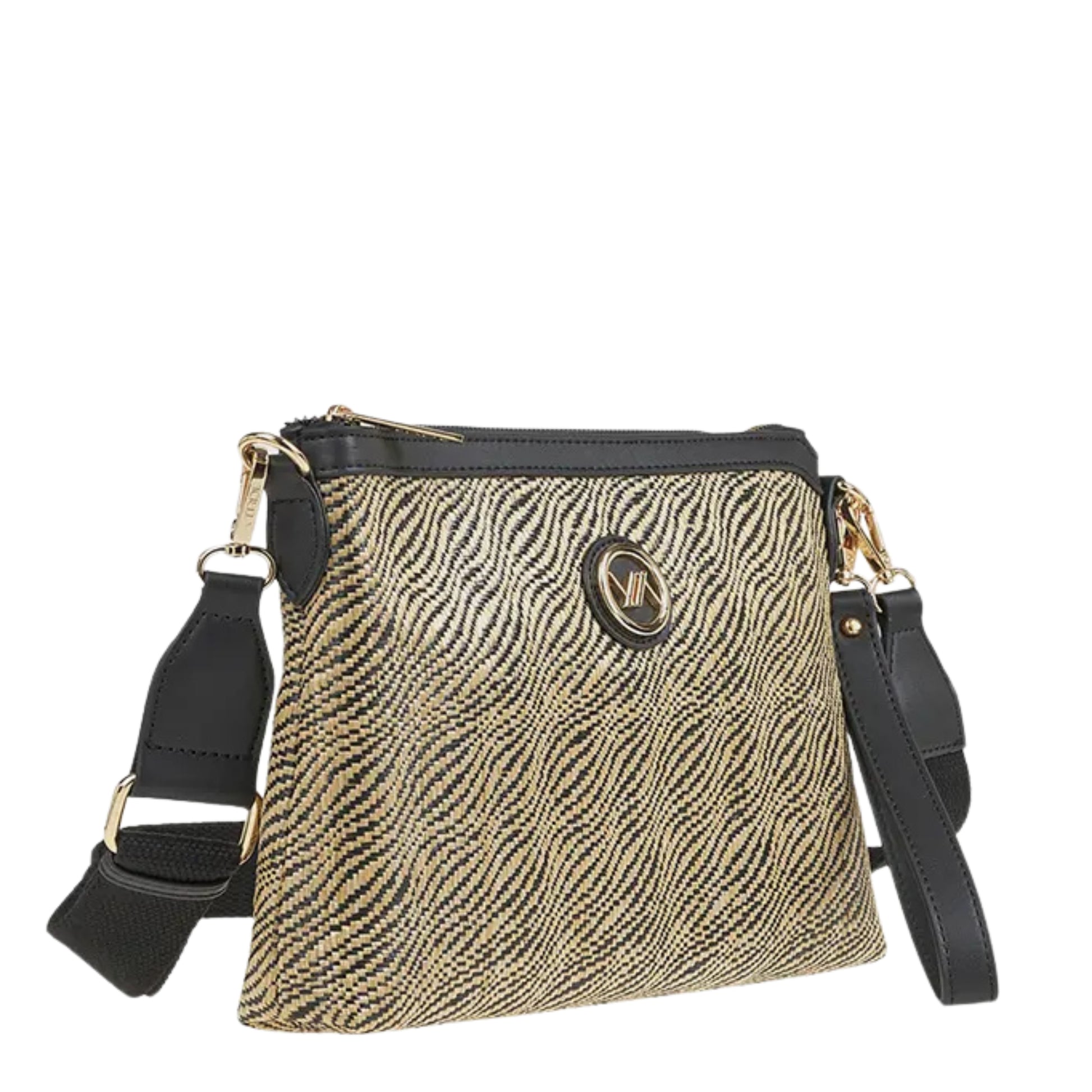 Mini bag Sofia - Verde Fashion