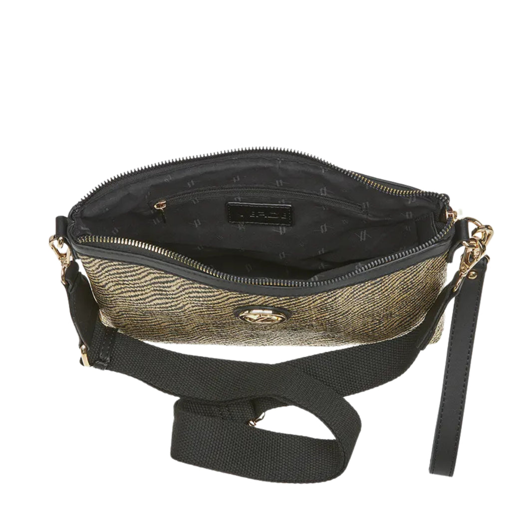 Mini bag Sofia - Verde Fashion