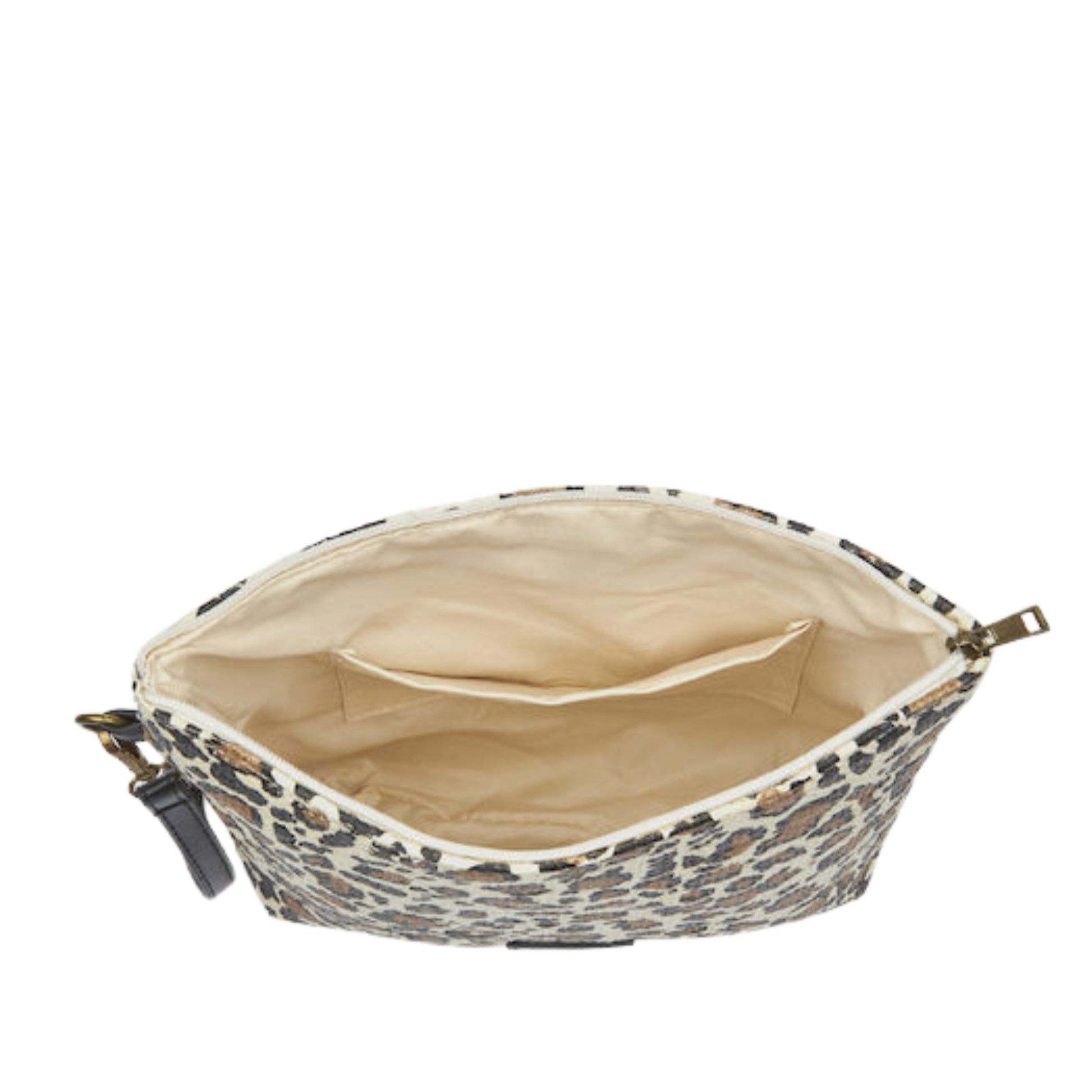 Pochette mare Savage - Verde Fashion