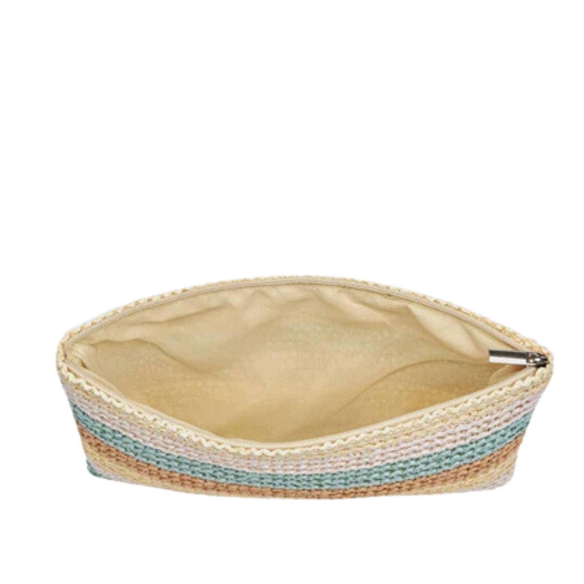 Pochette mare Estate - Verde Fashion