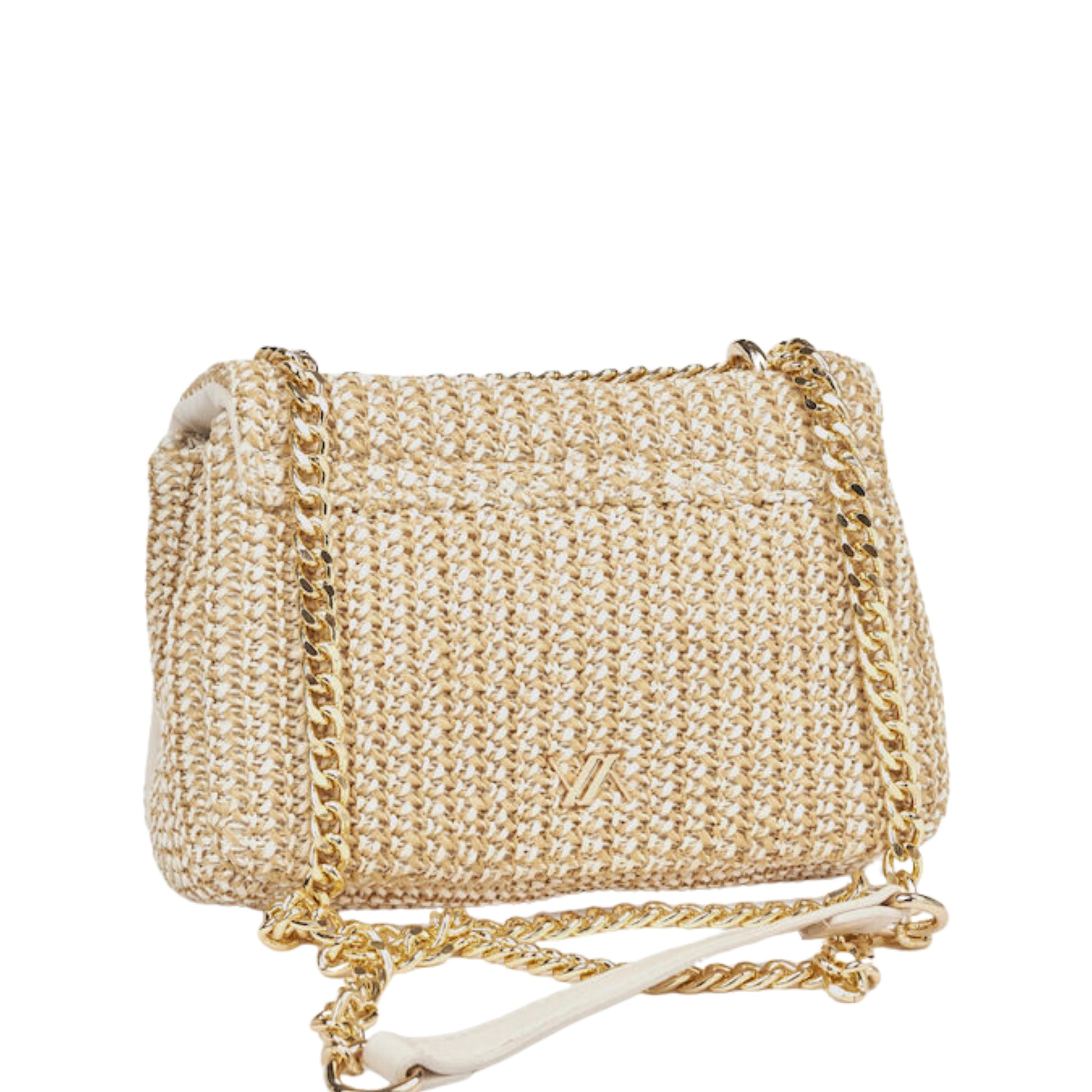 Mini bag Perla - Verde Fashion