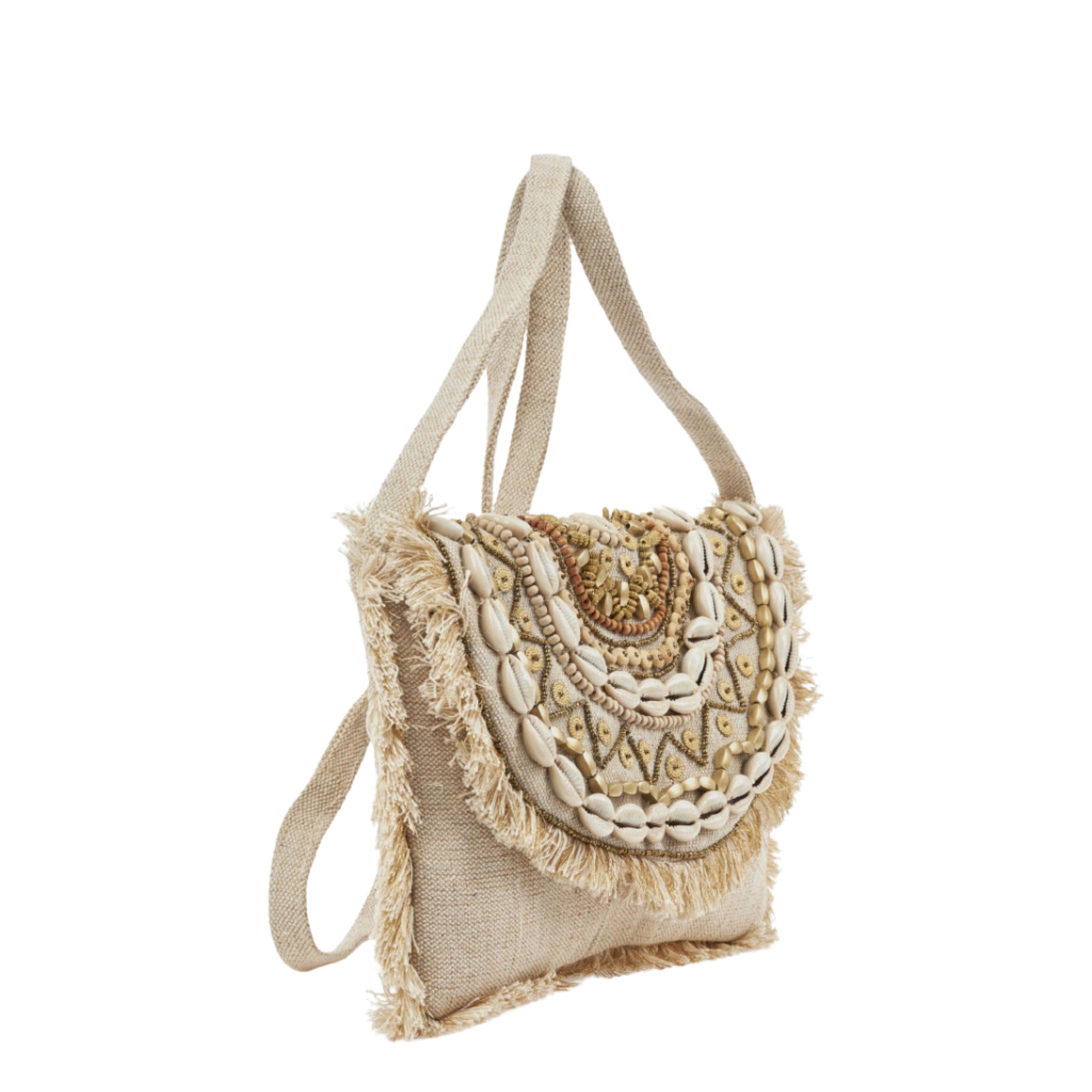 Mini bag Corallo - Verde Fashion