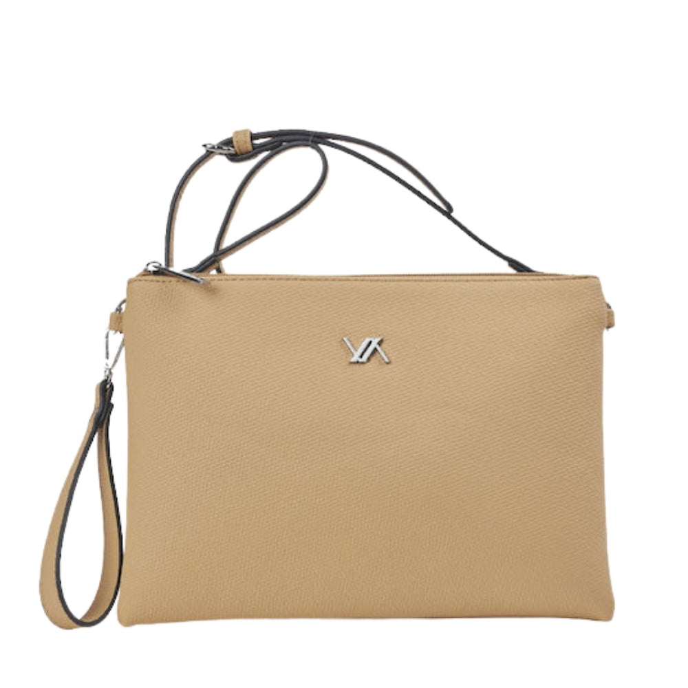 Pochette Talven - Verde Fashion