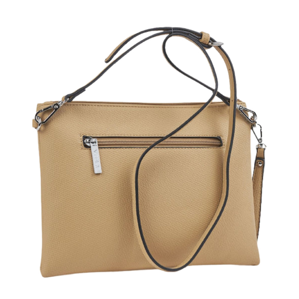 Pochette Talven - Verde Fashion