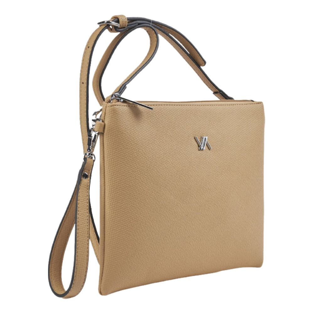 Pochette Talven - Verde Fashion