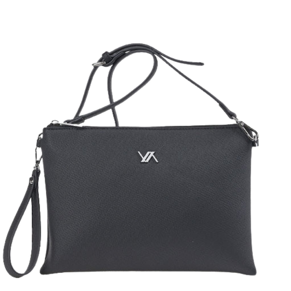 Pochette Talven - Verde Fashion