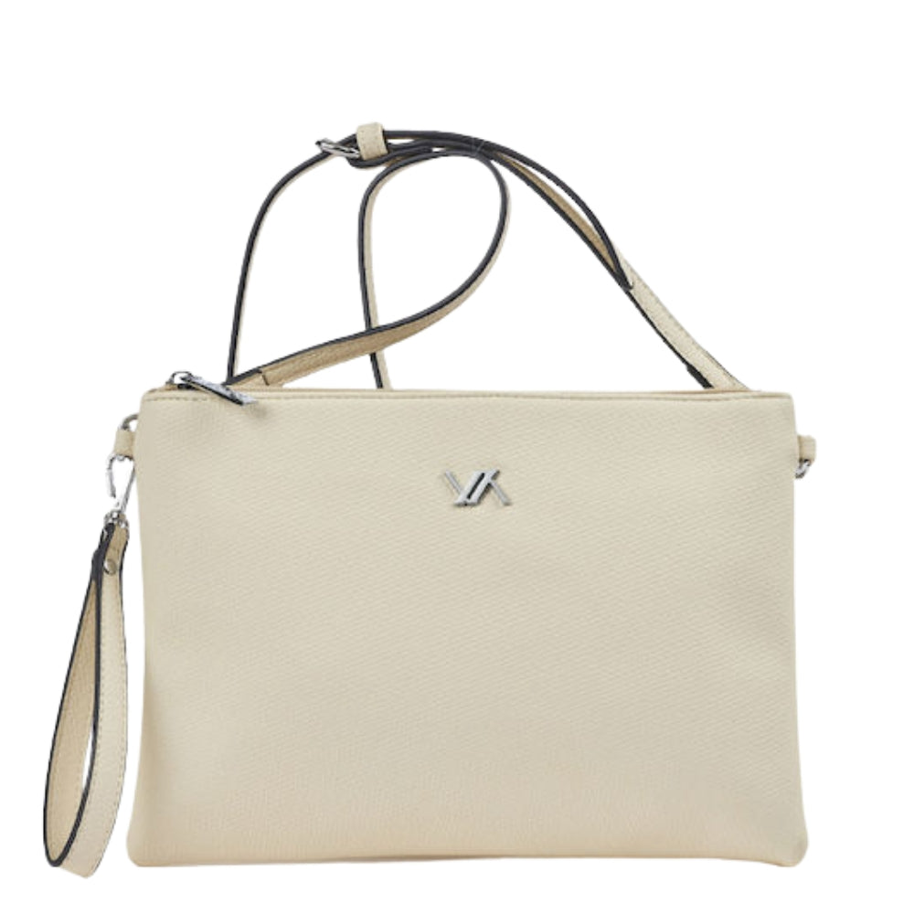 Pochette Talven - Verde Fashion