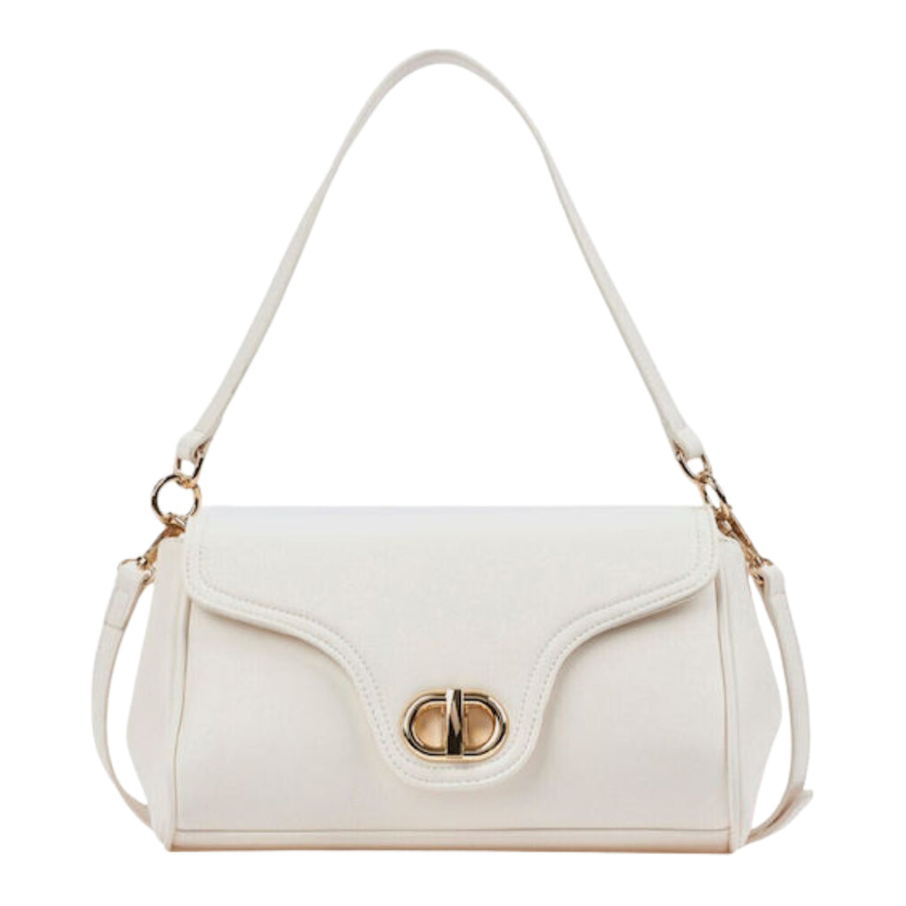 Mini bag Jo - Verde Fashion