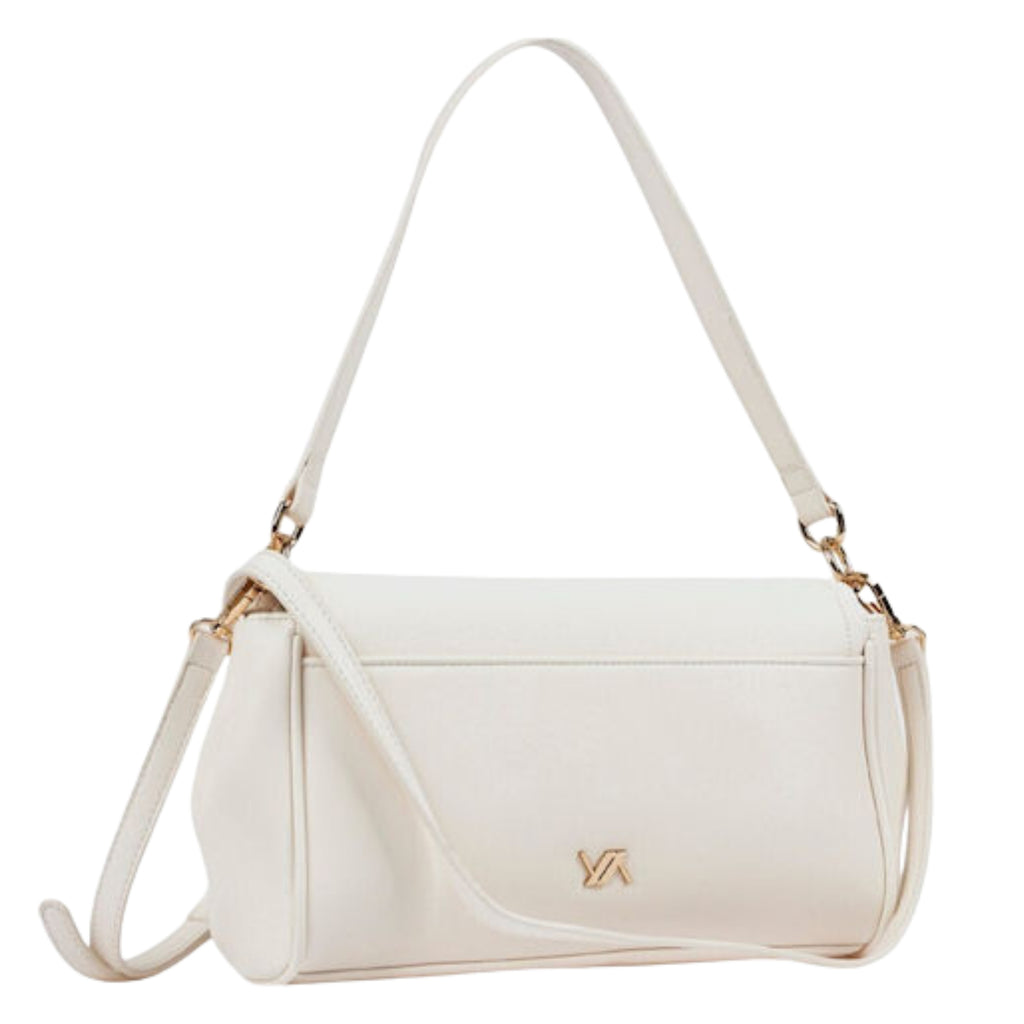Mini bag Jo - Verde Fashion