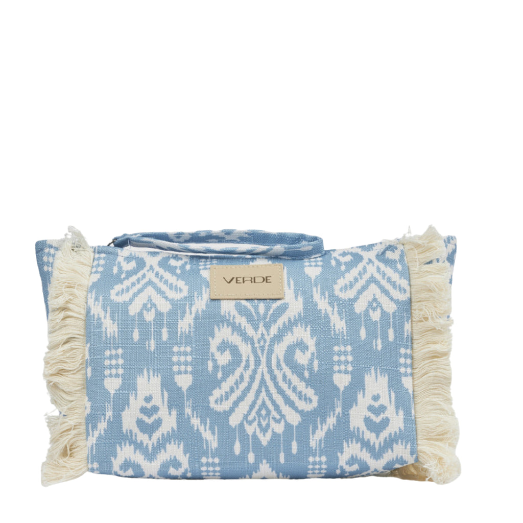 Pochette mare Egea - Verde Fashion