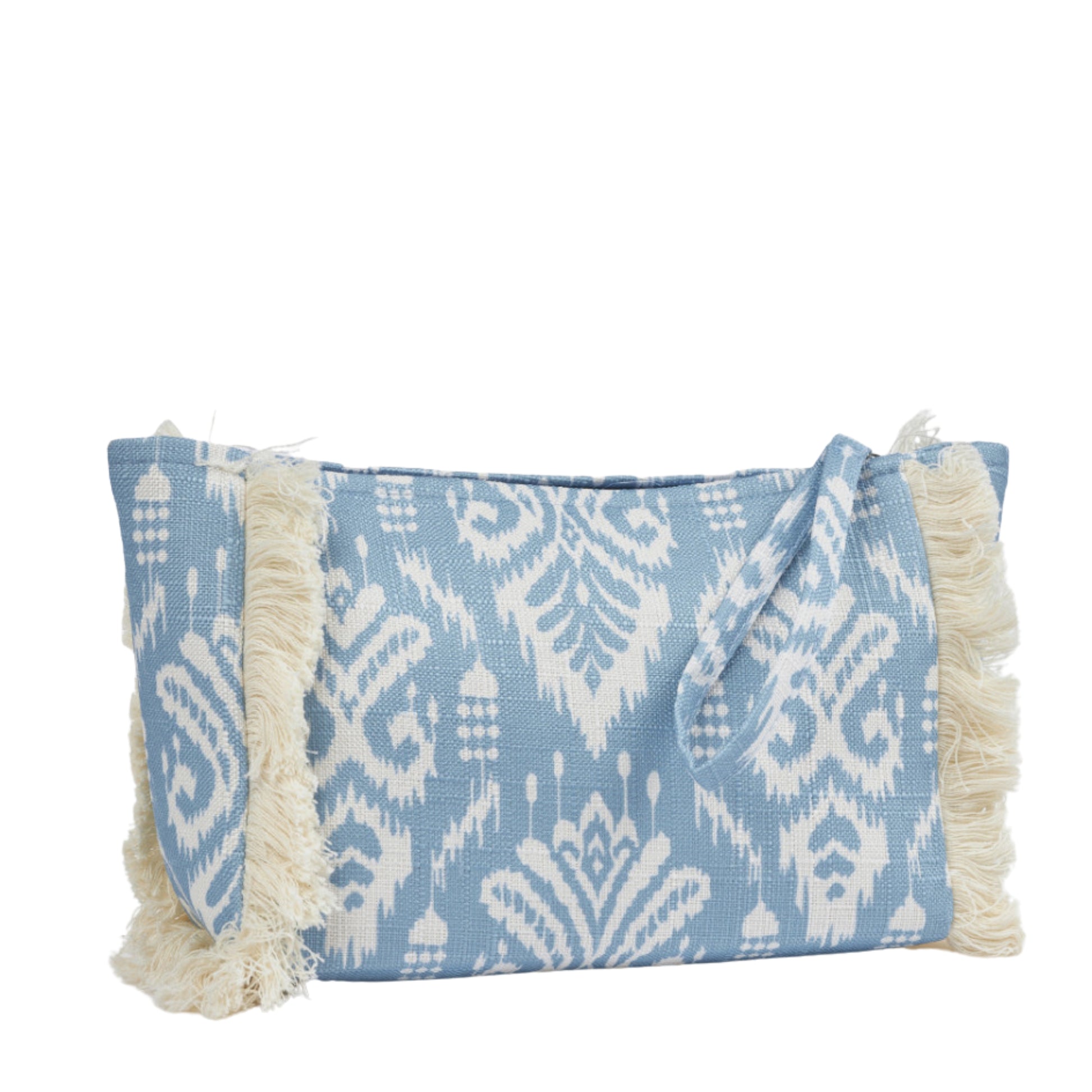 Pochette mare Egea - Verde Fashion