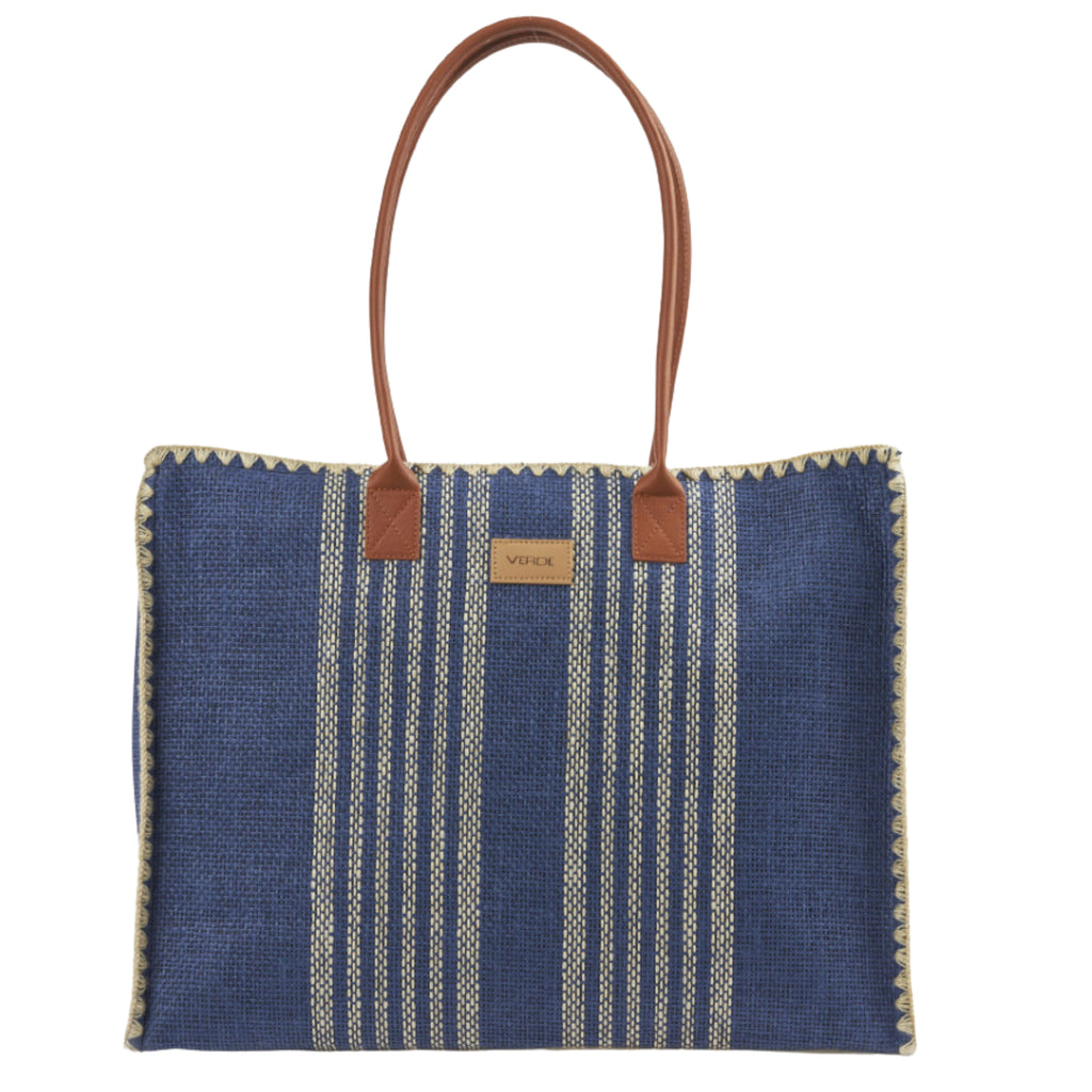 Borsa mare Marina - Verde Fashion