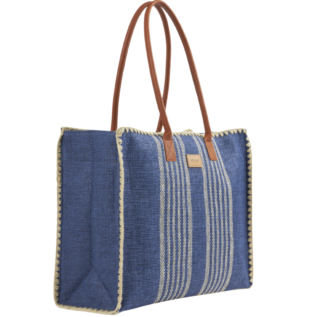 Borsa mare Marina - Verde Fashion