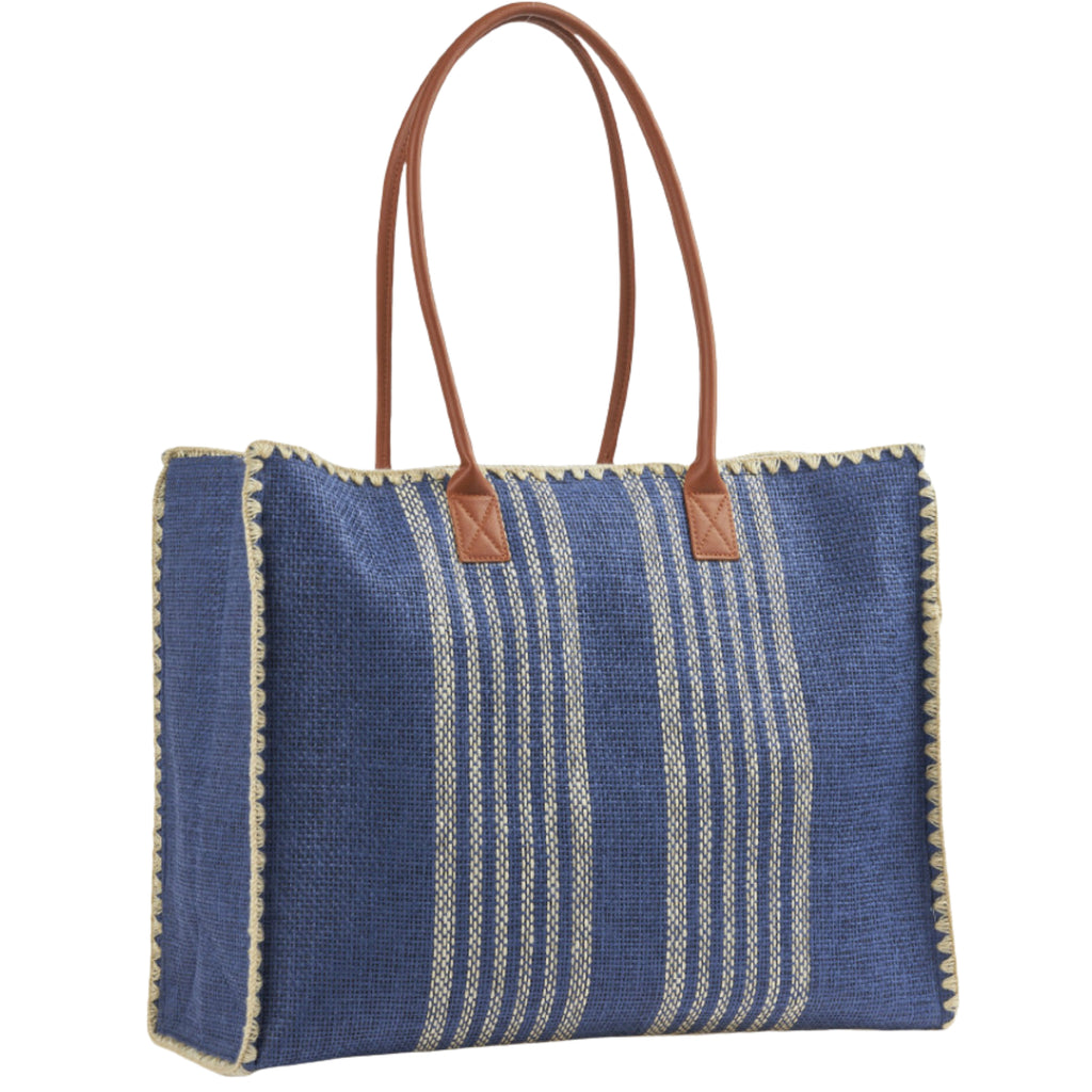 Borsa mare Marina - Verde Fashion