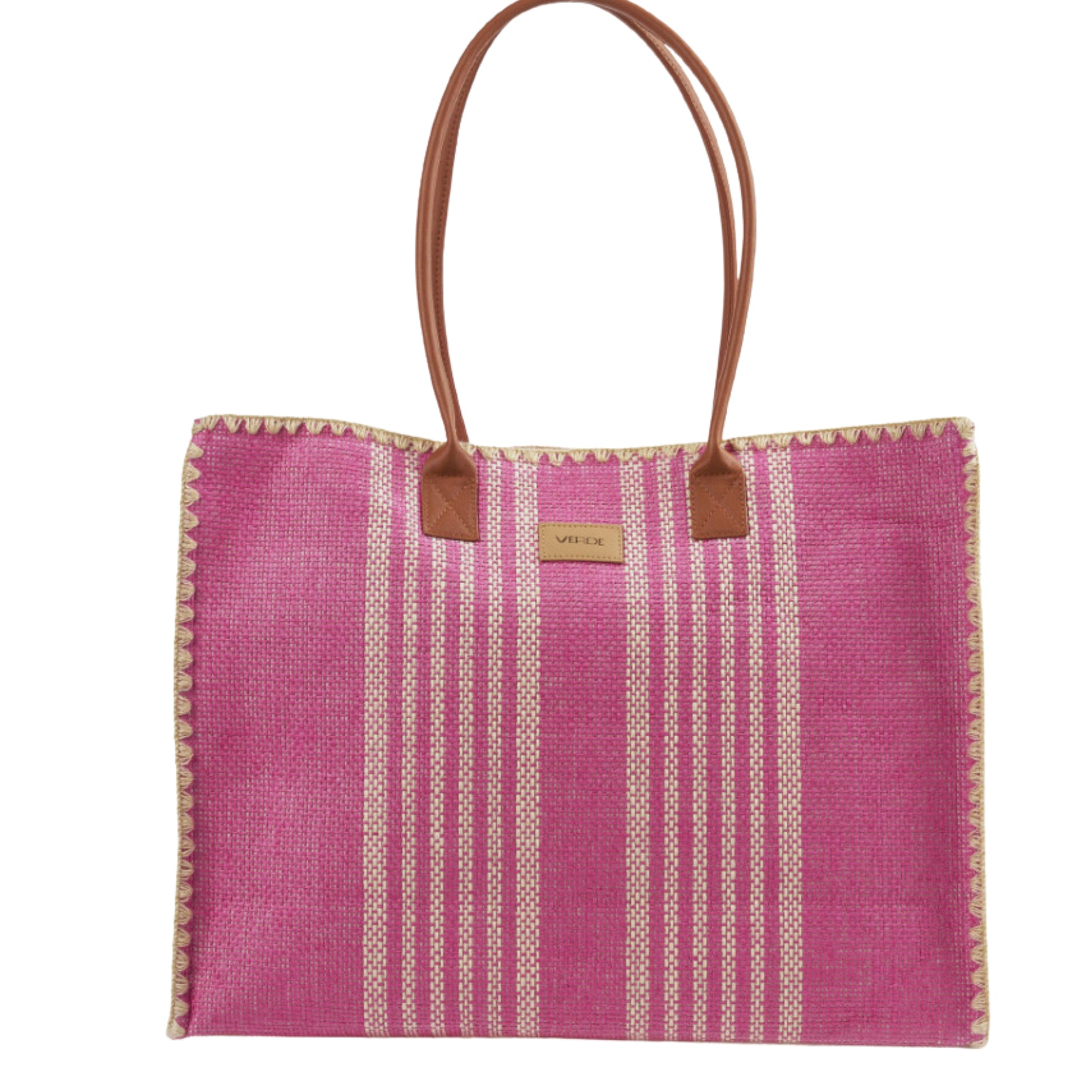 Borsa mare Marina - Verde Fashion