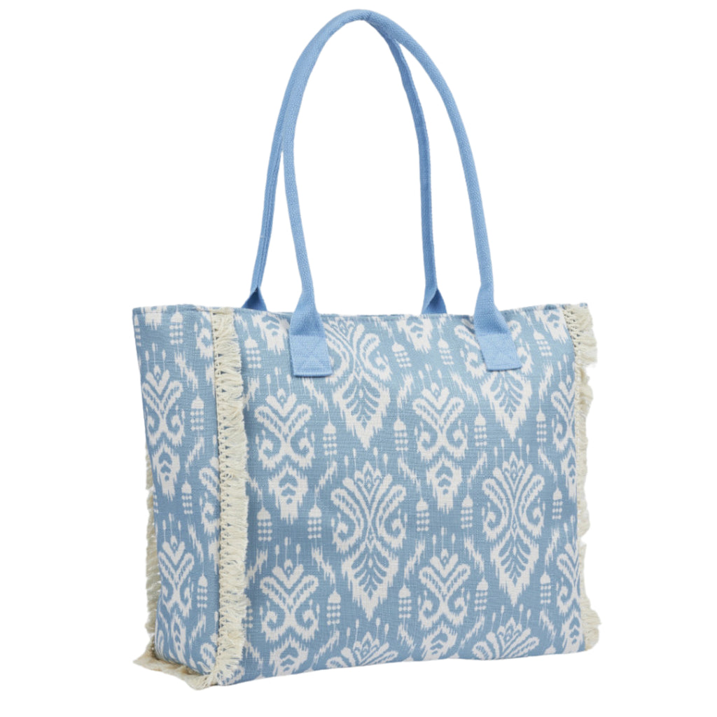 Borsa mare Egea - Verde Fashion
