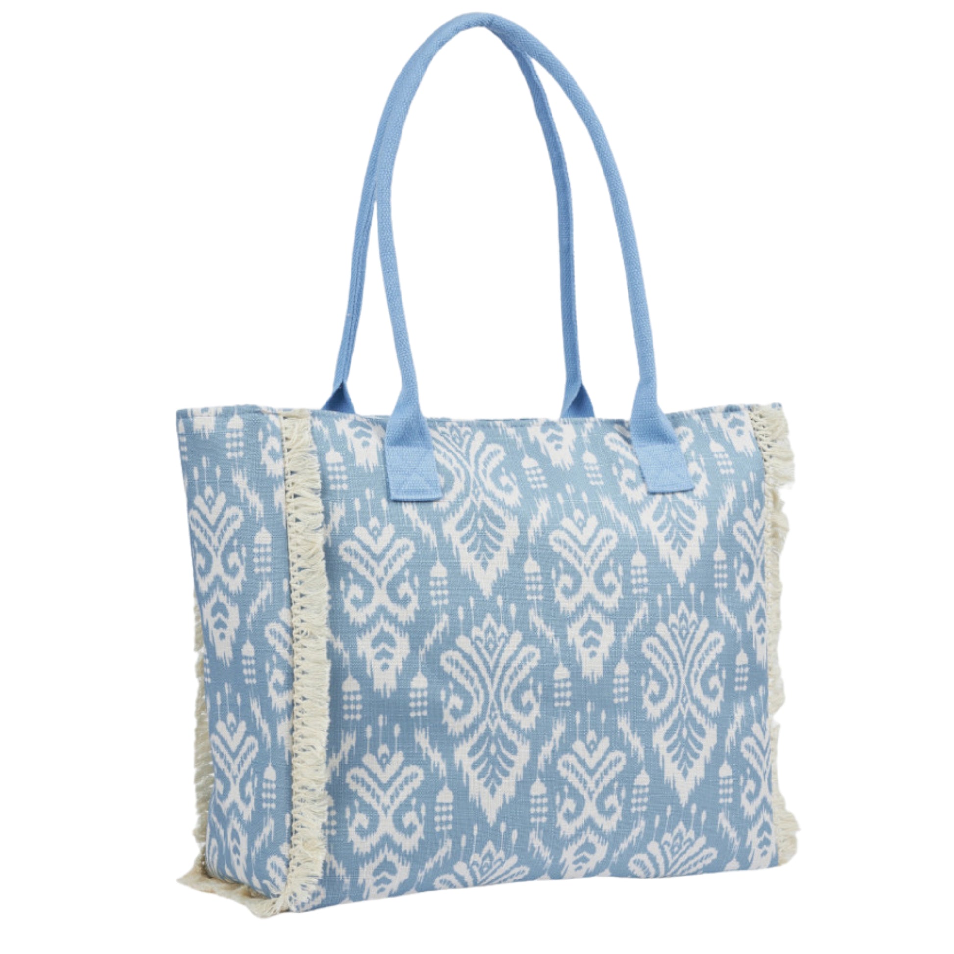 Borsa mare Egea - Verde Fashion